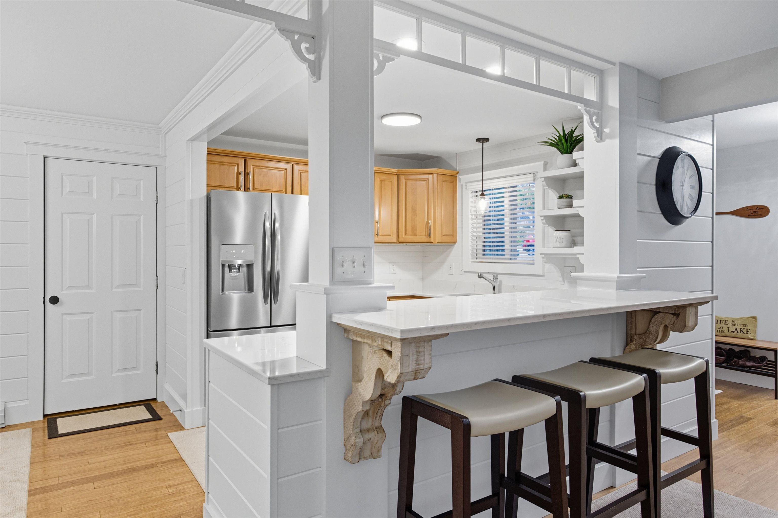 MLS #5061838 image #14