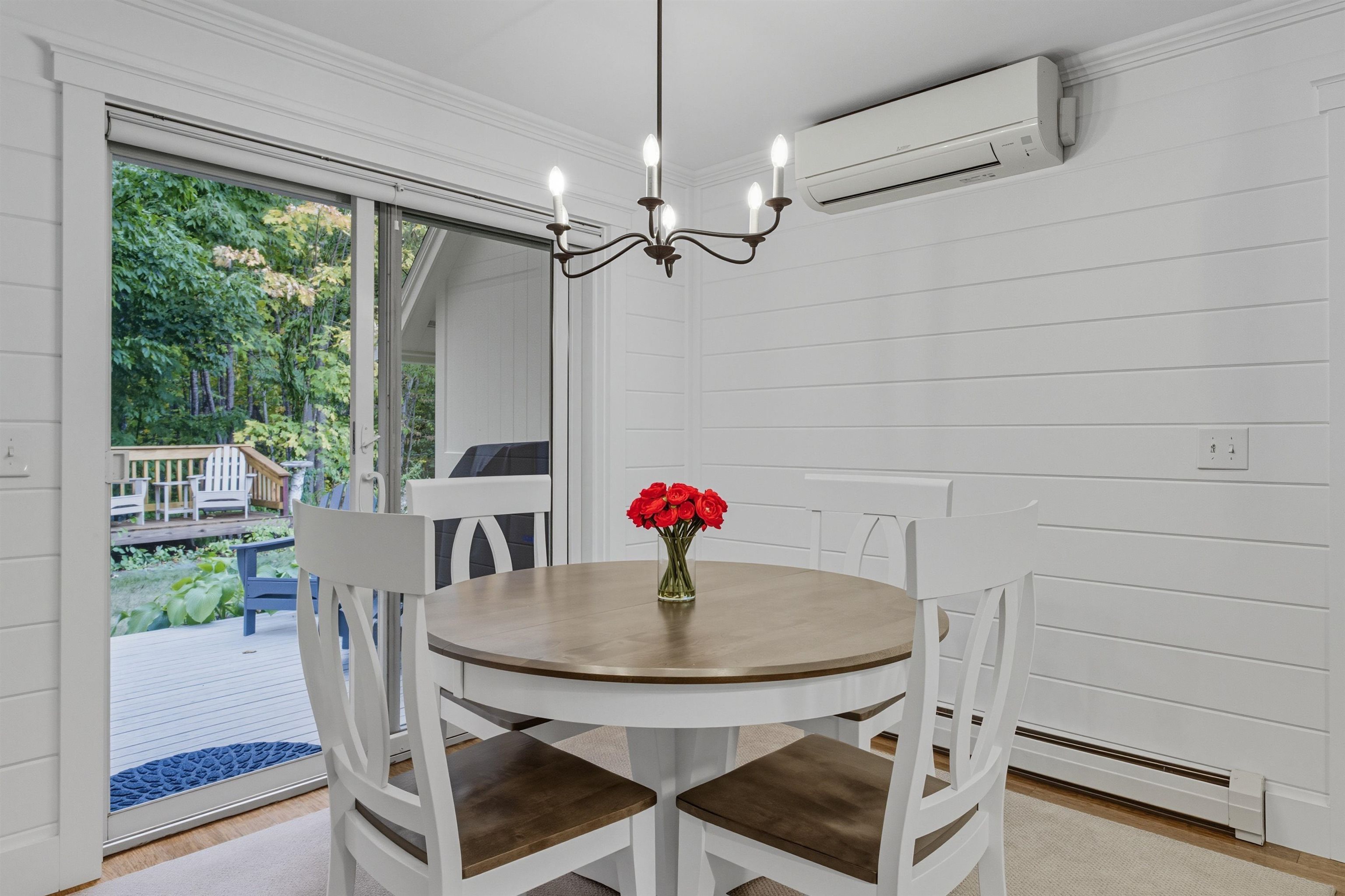 MLS #5061838 image #16