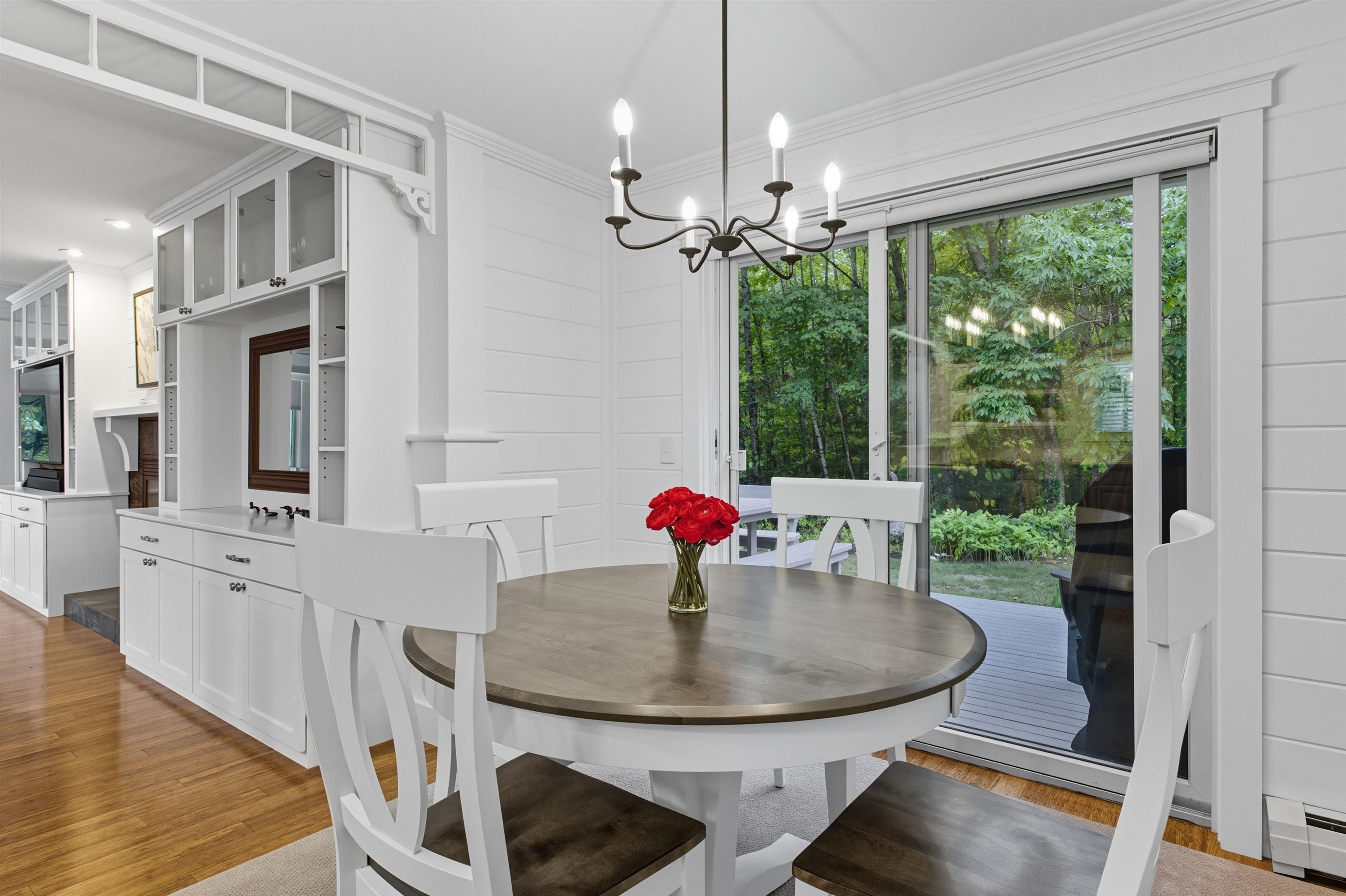 MLS #5061838 image #17