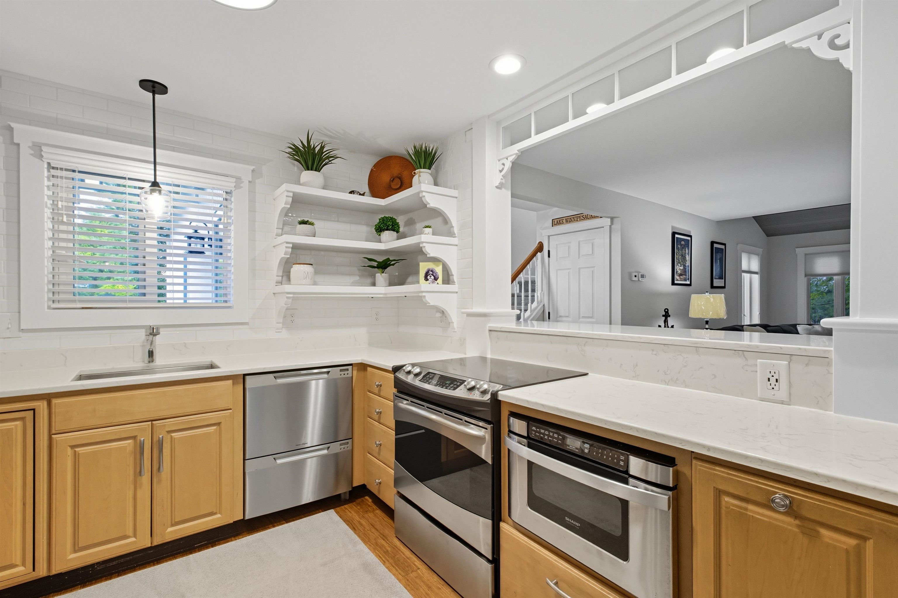 MLS #5061838 image #18