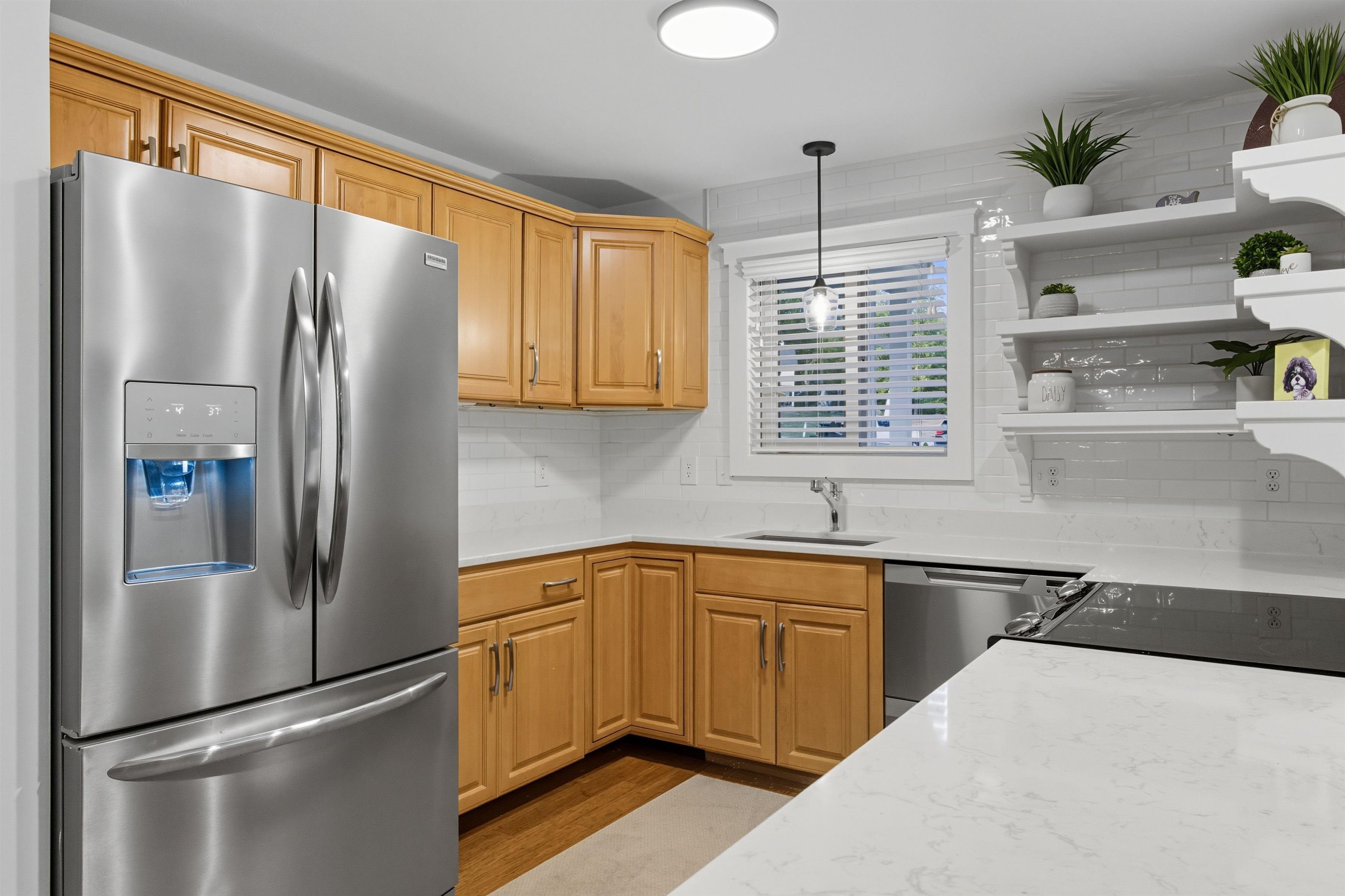 MLS #5061838 image #19