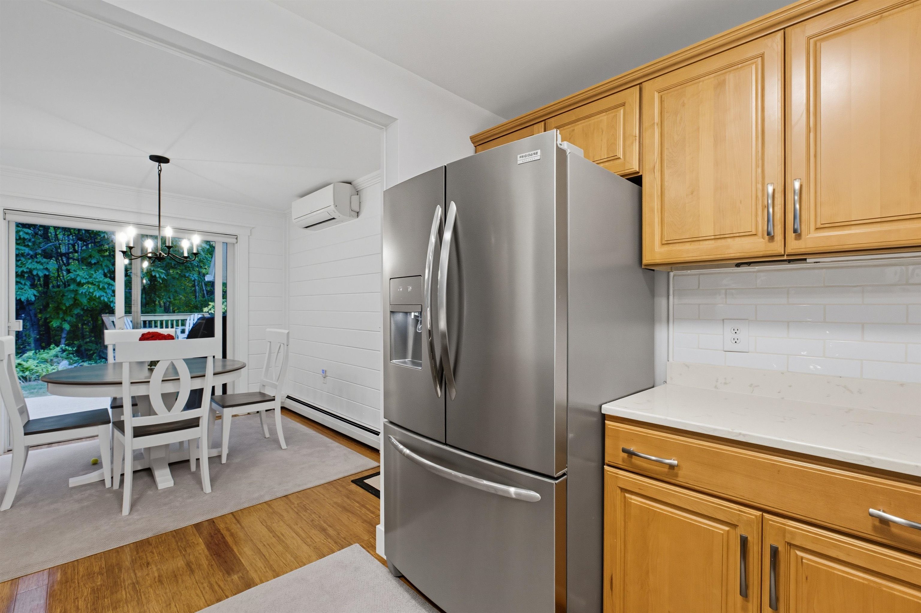 MLS #5061838 image #21