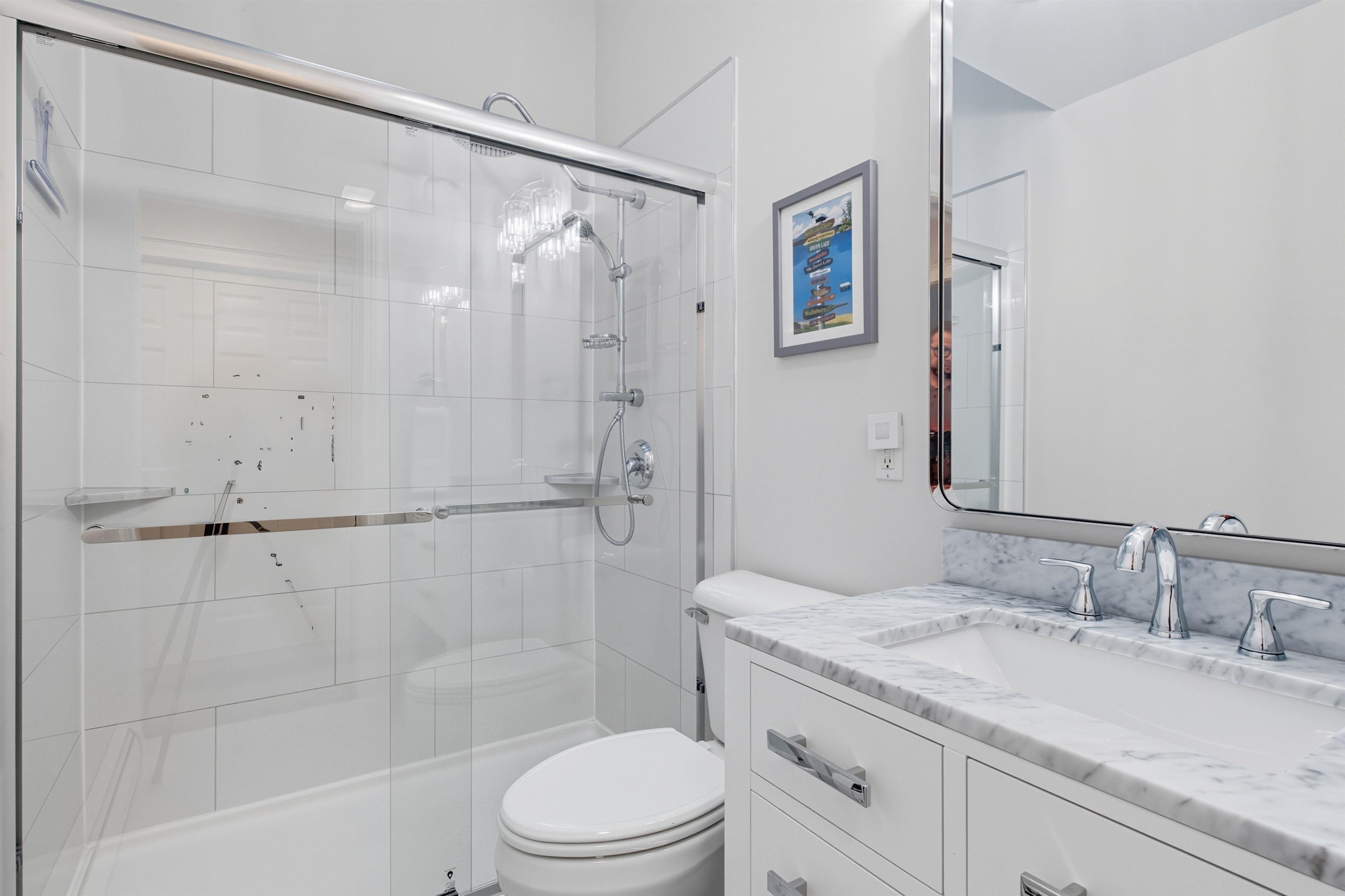 MLS #5061838 image #22