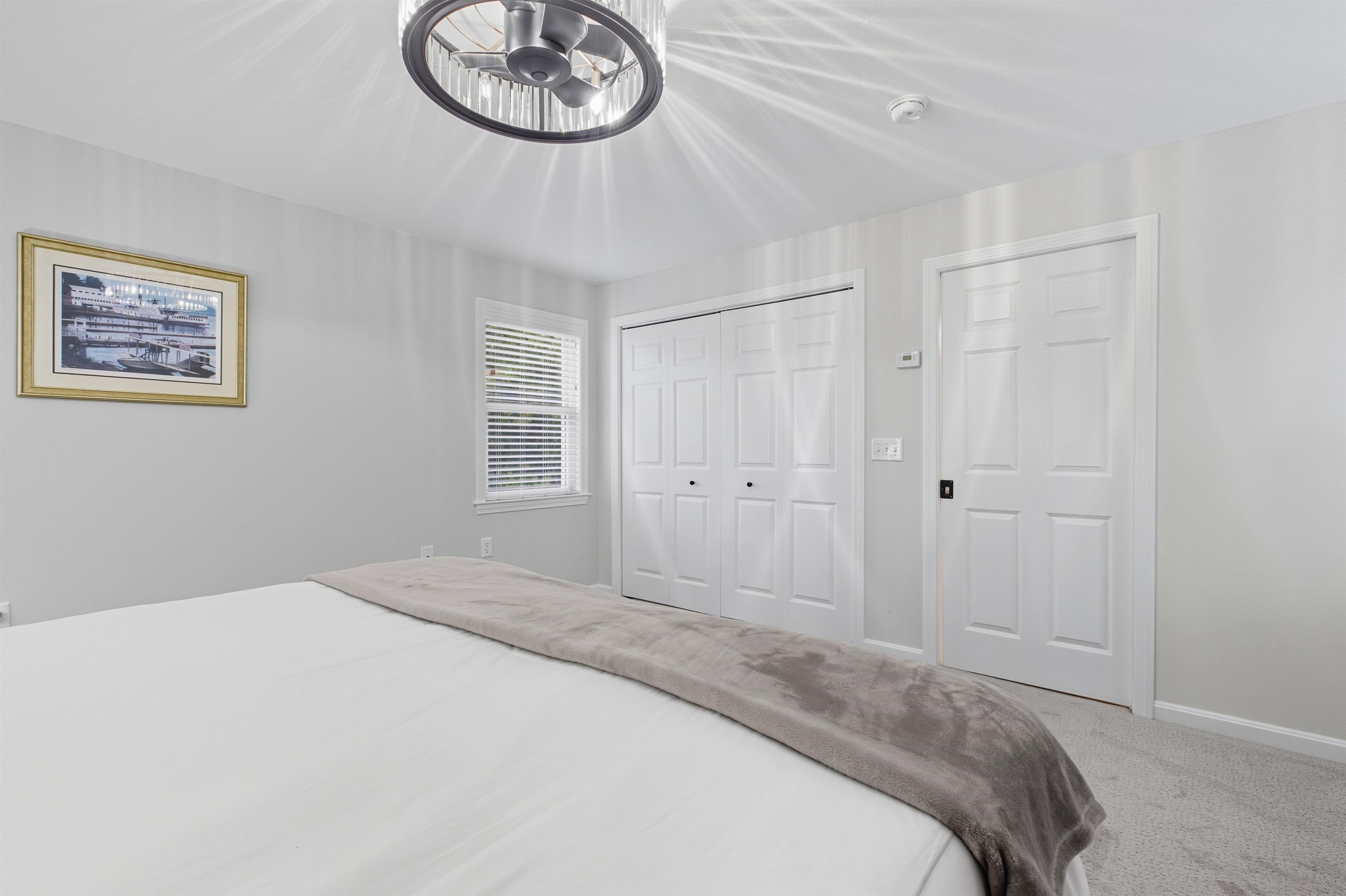 MLS #5061838 image #24