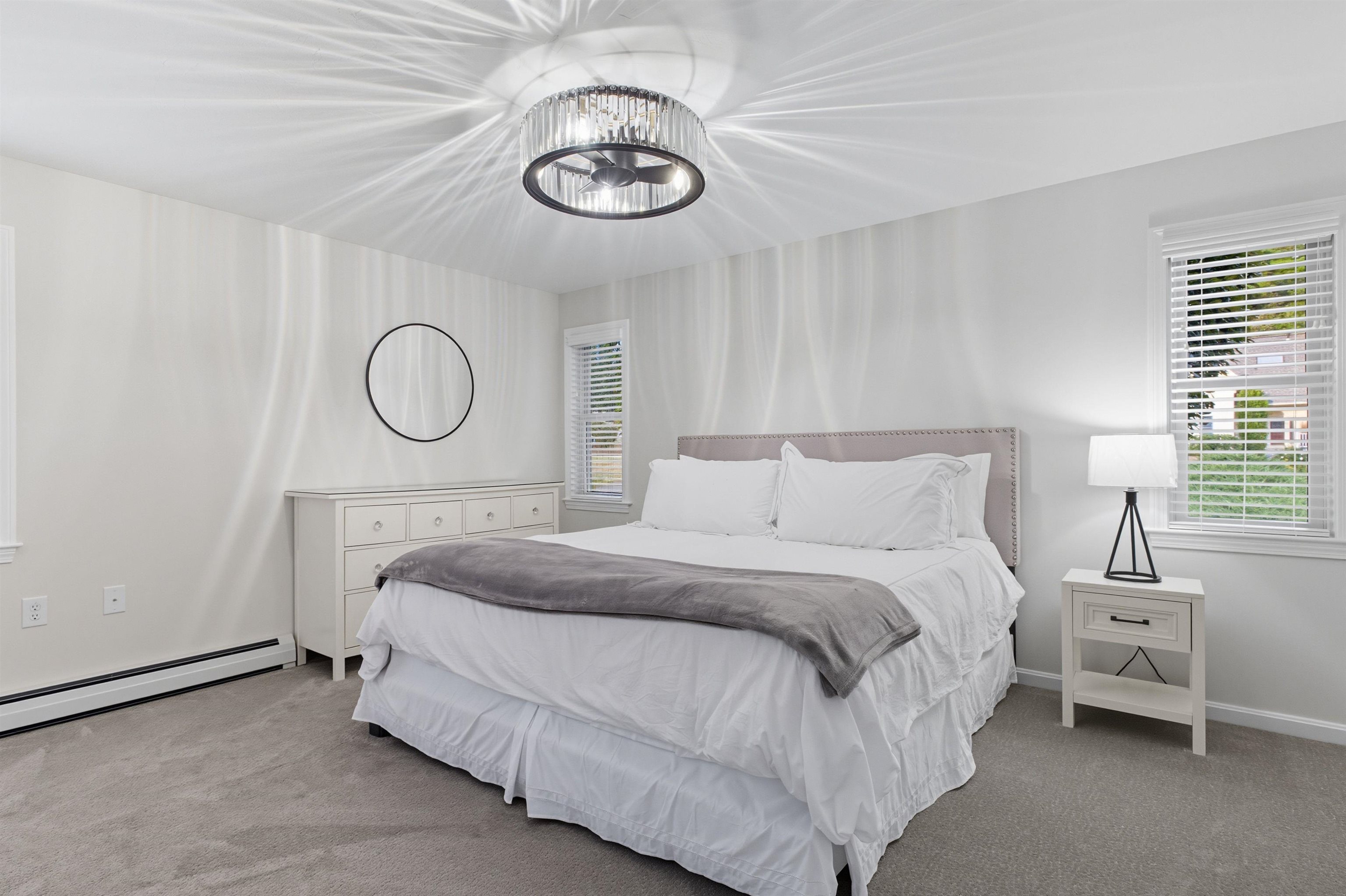 MLS #5061838 image #25