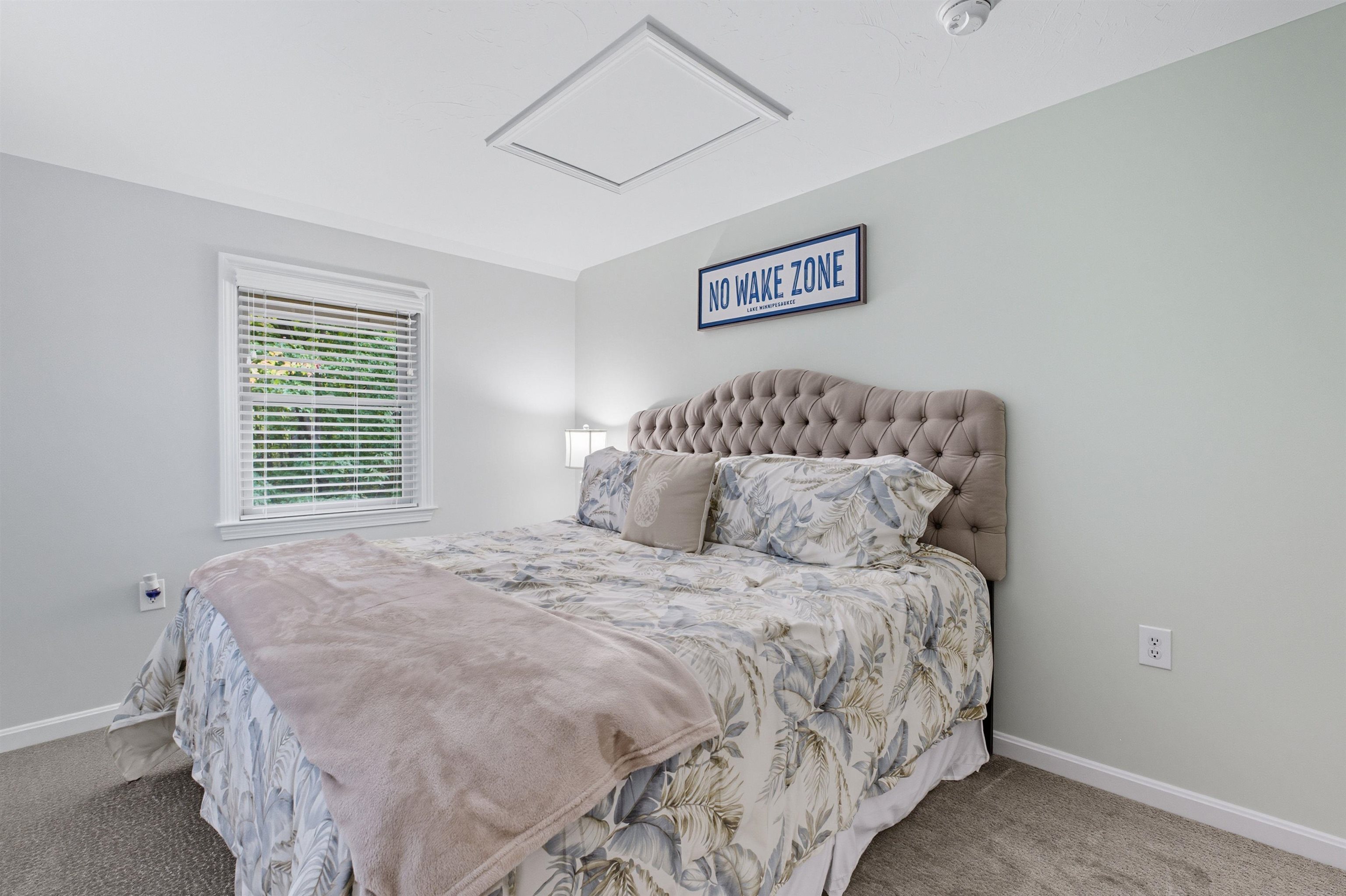 MLS #5061838 image #29