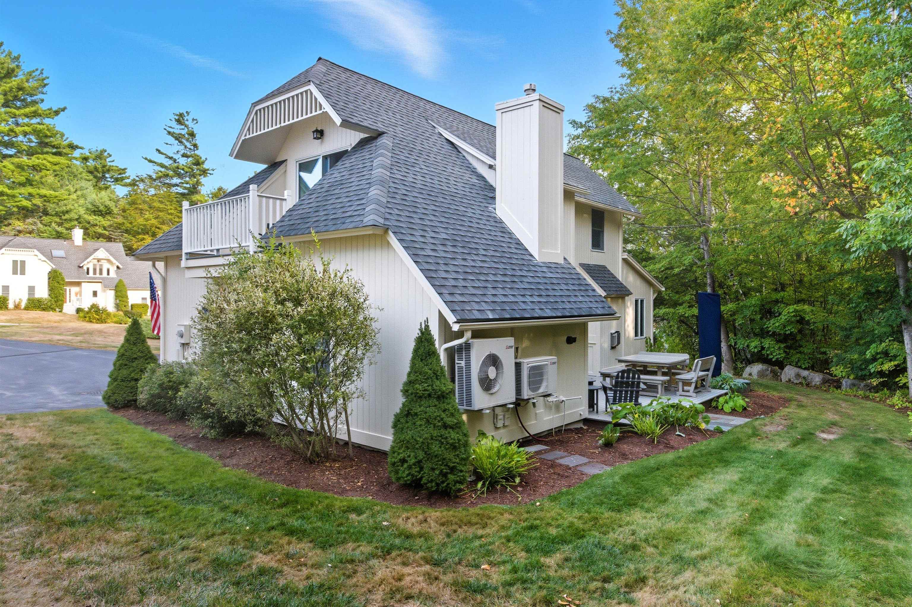 MLS #5061838 image #3