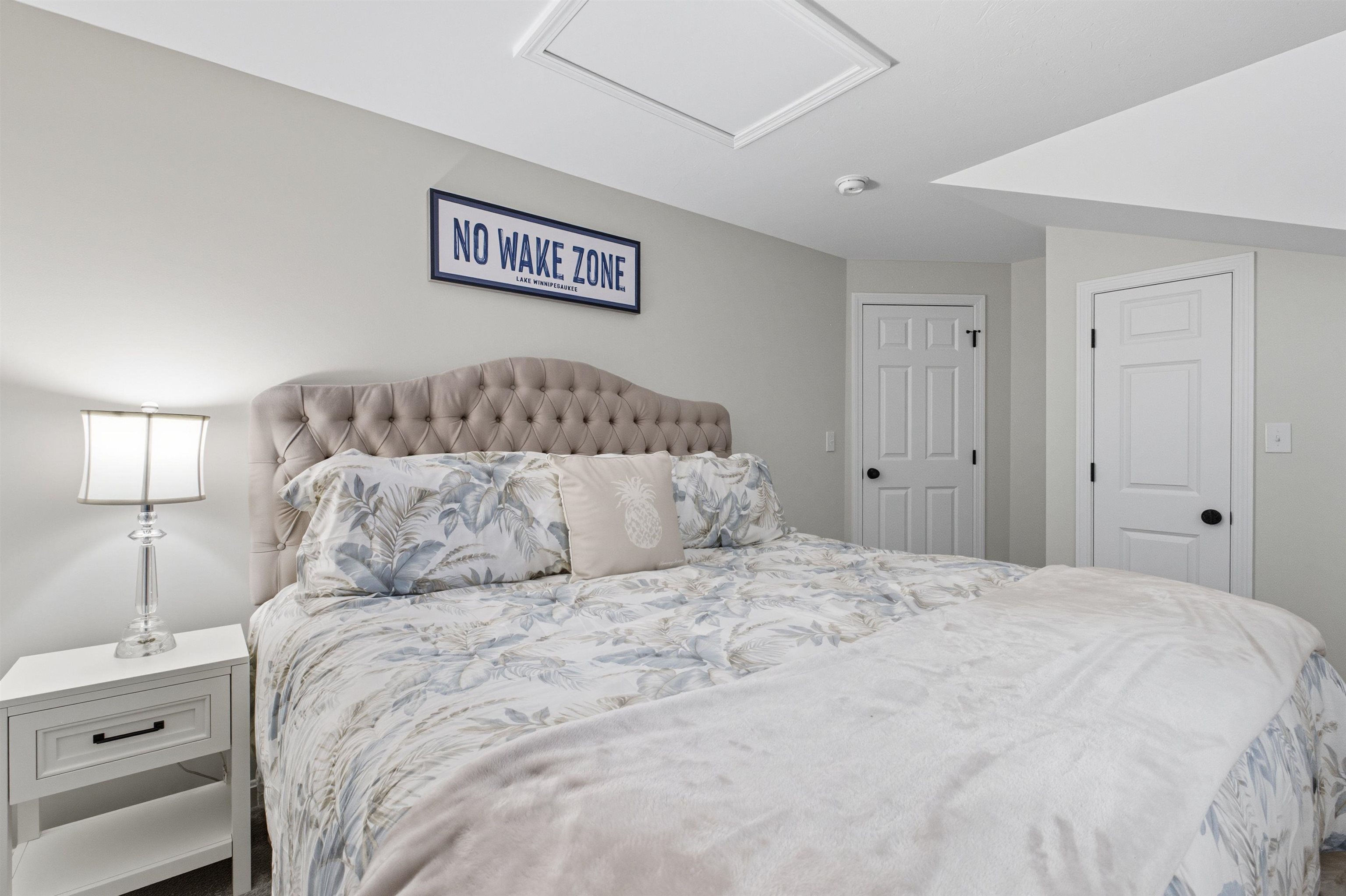 MLS #5061838 image #30