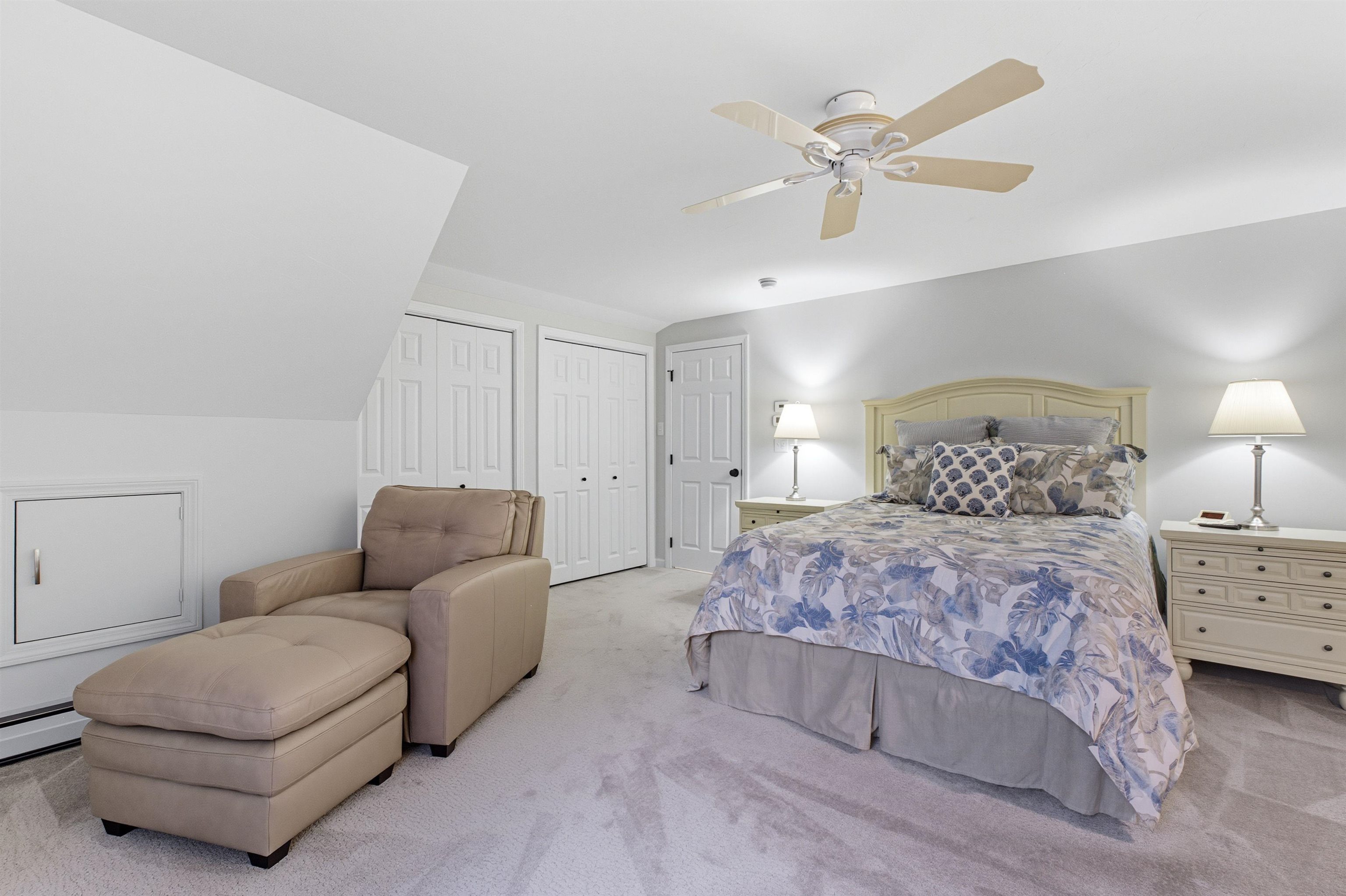 MLS #5061838 image #33