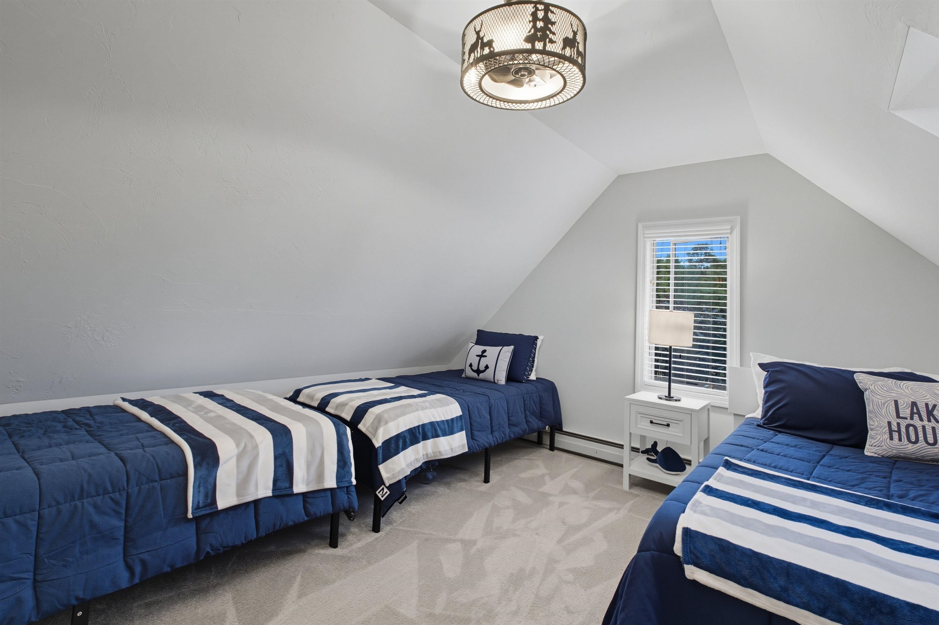 MLS #5061838 image #35