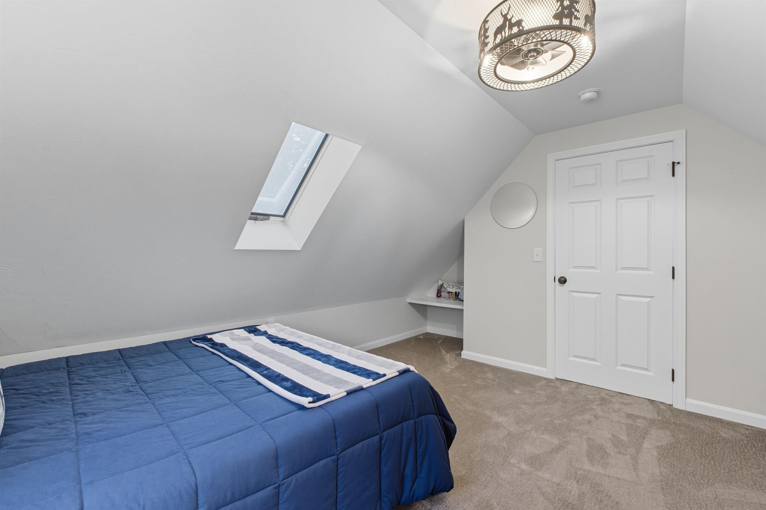 MLS #5061838 image #37