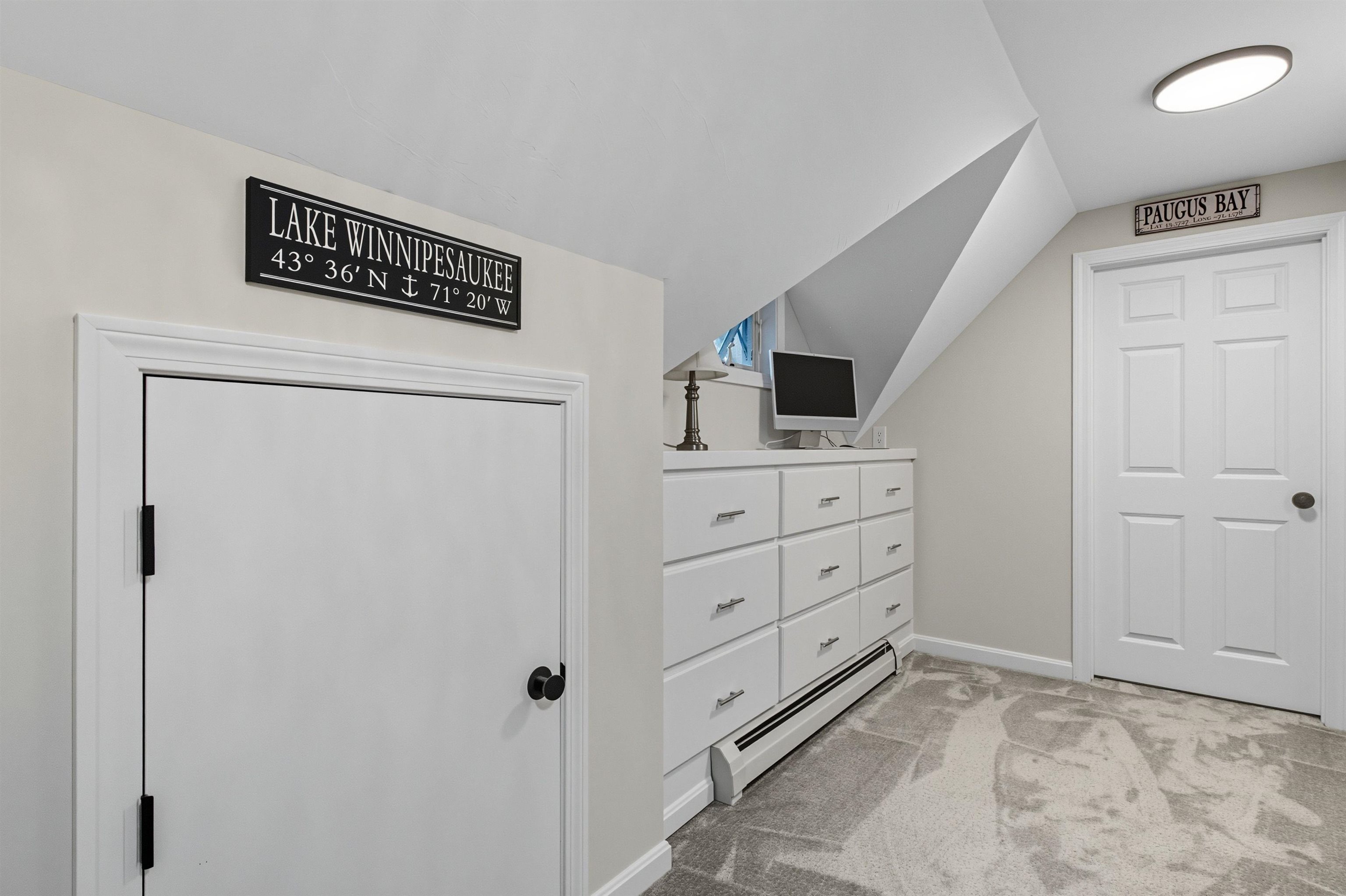 MLS #5061838 image #38