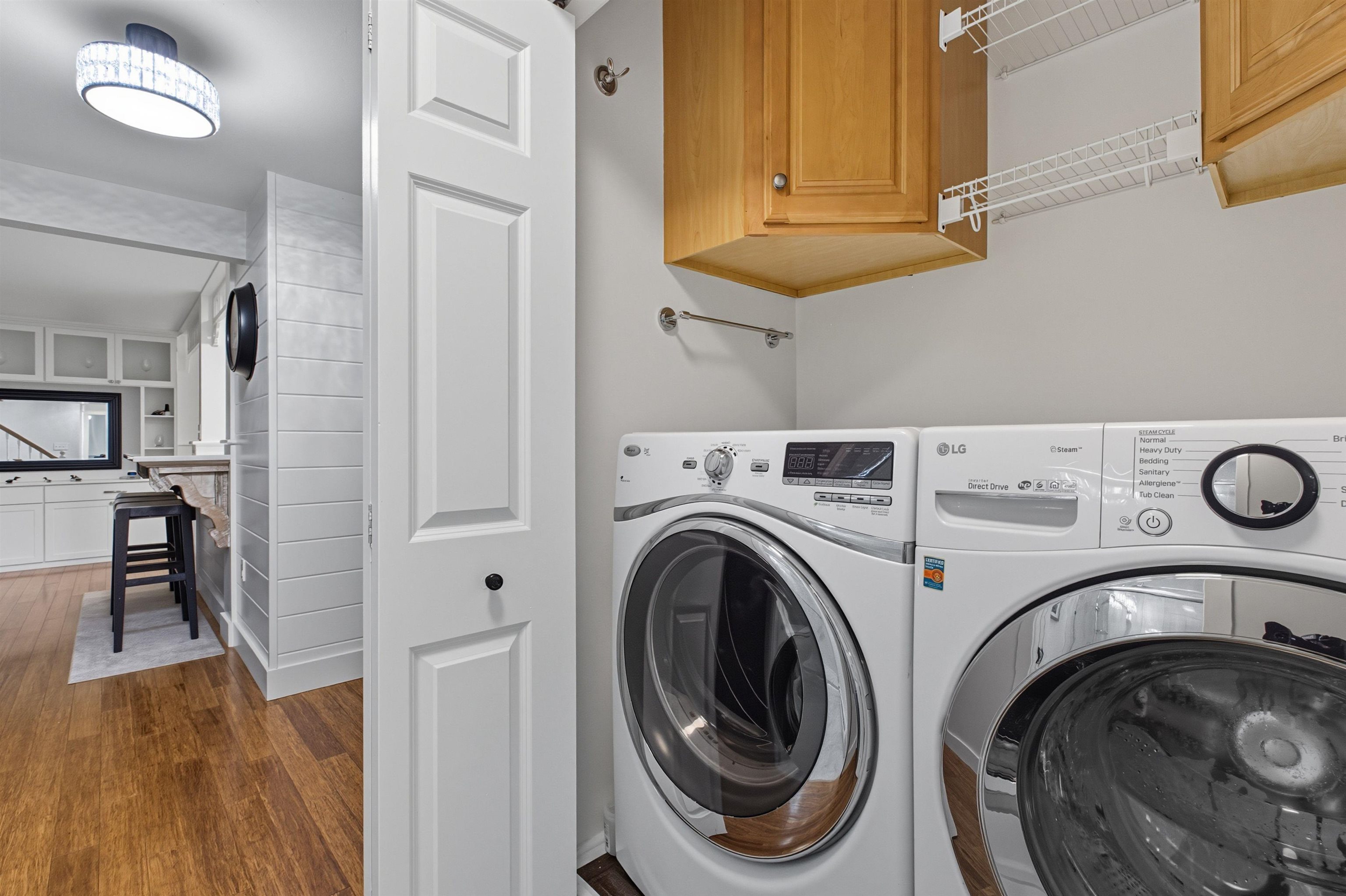 MLS #5061838 image #39