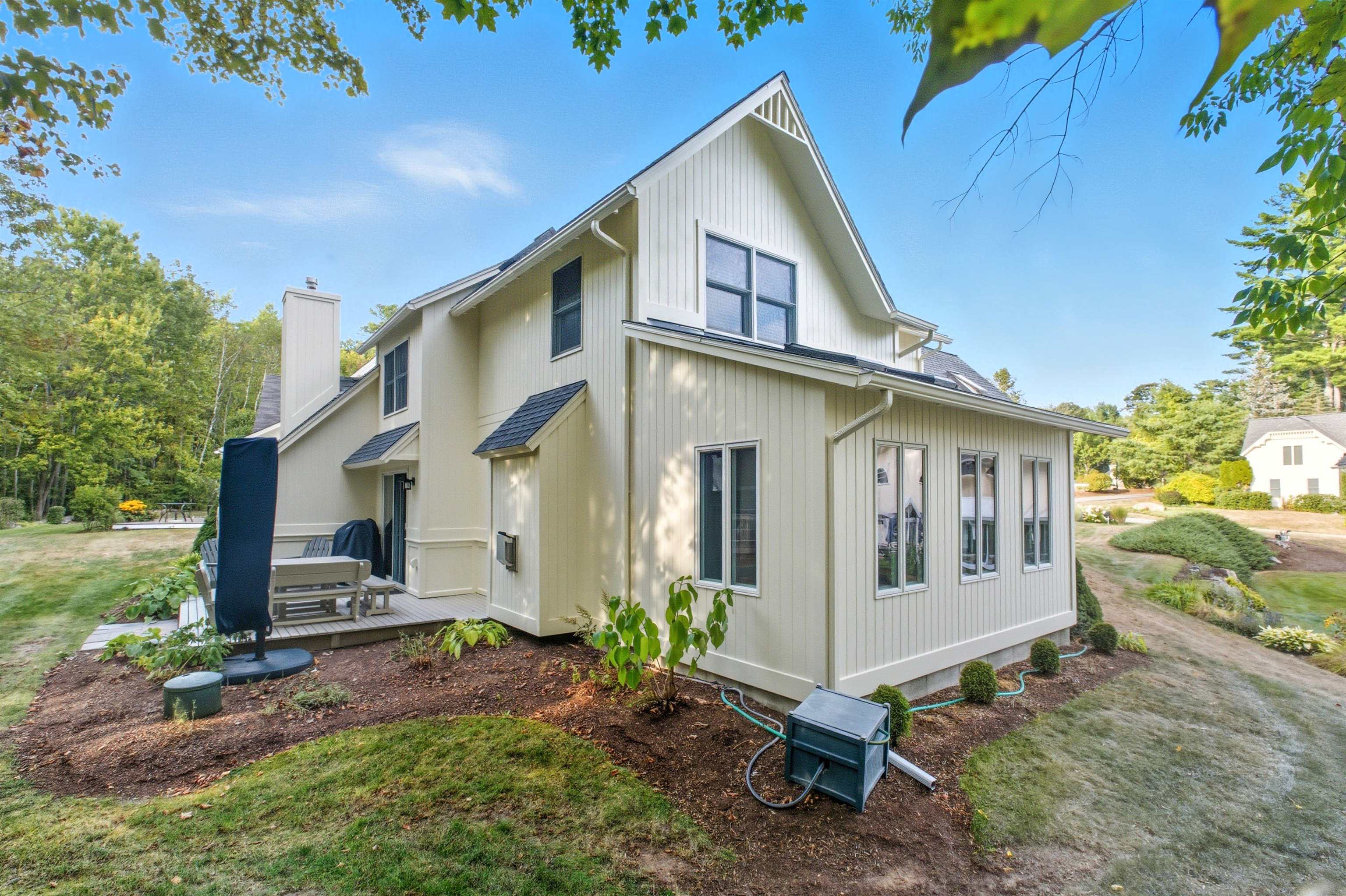 MLS #5061838 image #4