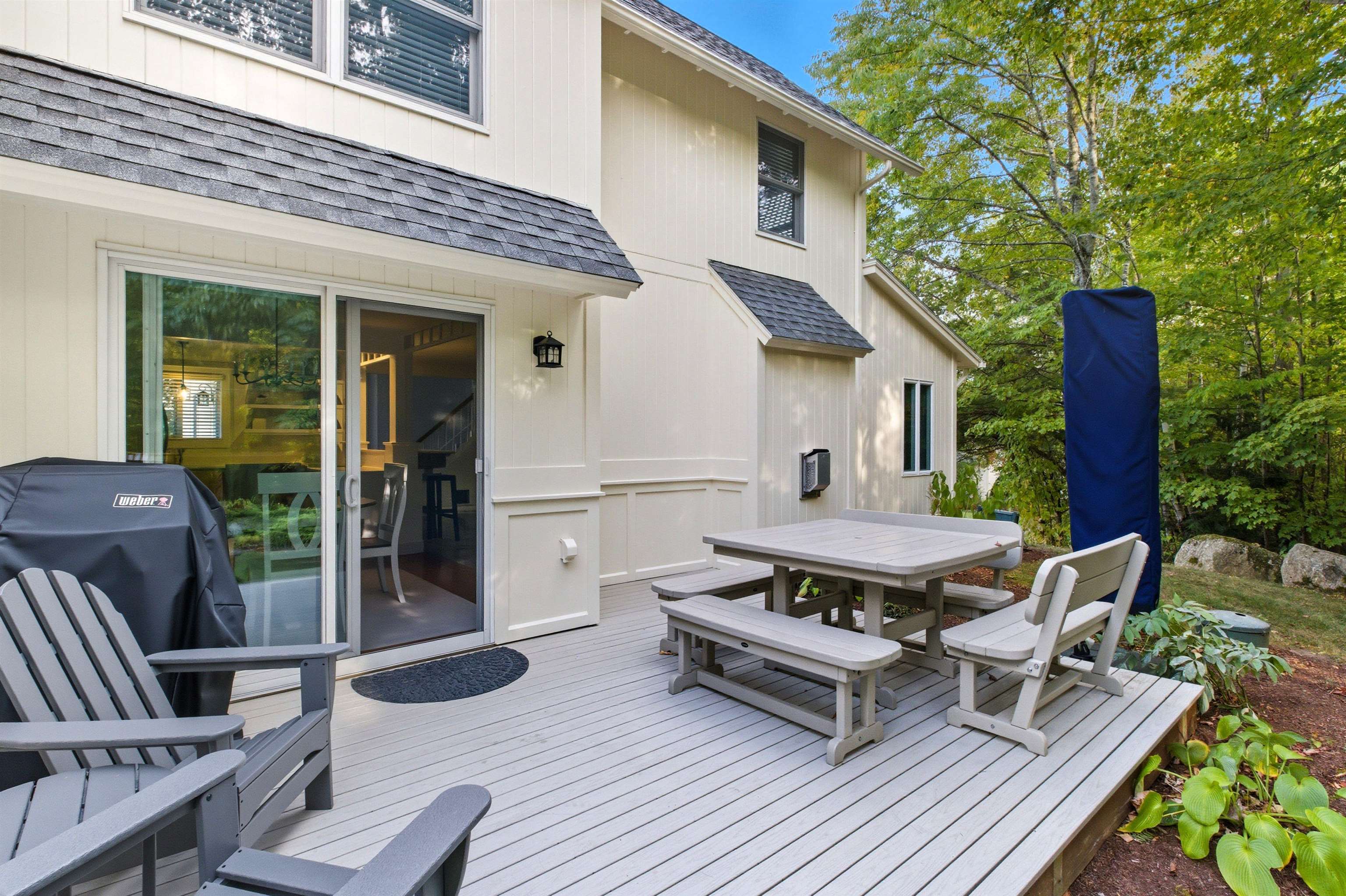 MLS #5061838 image #4