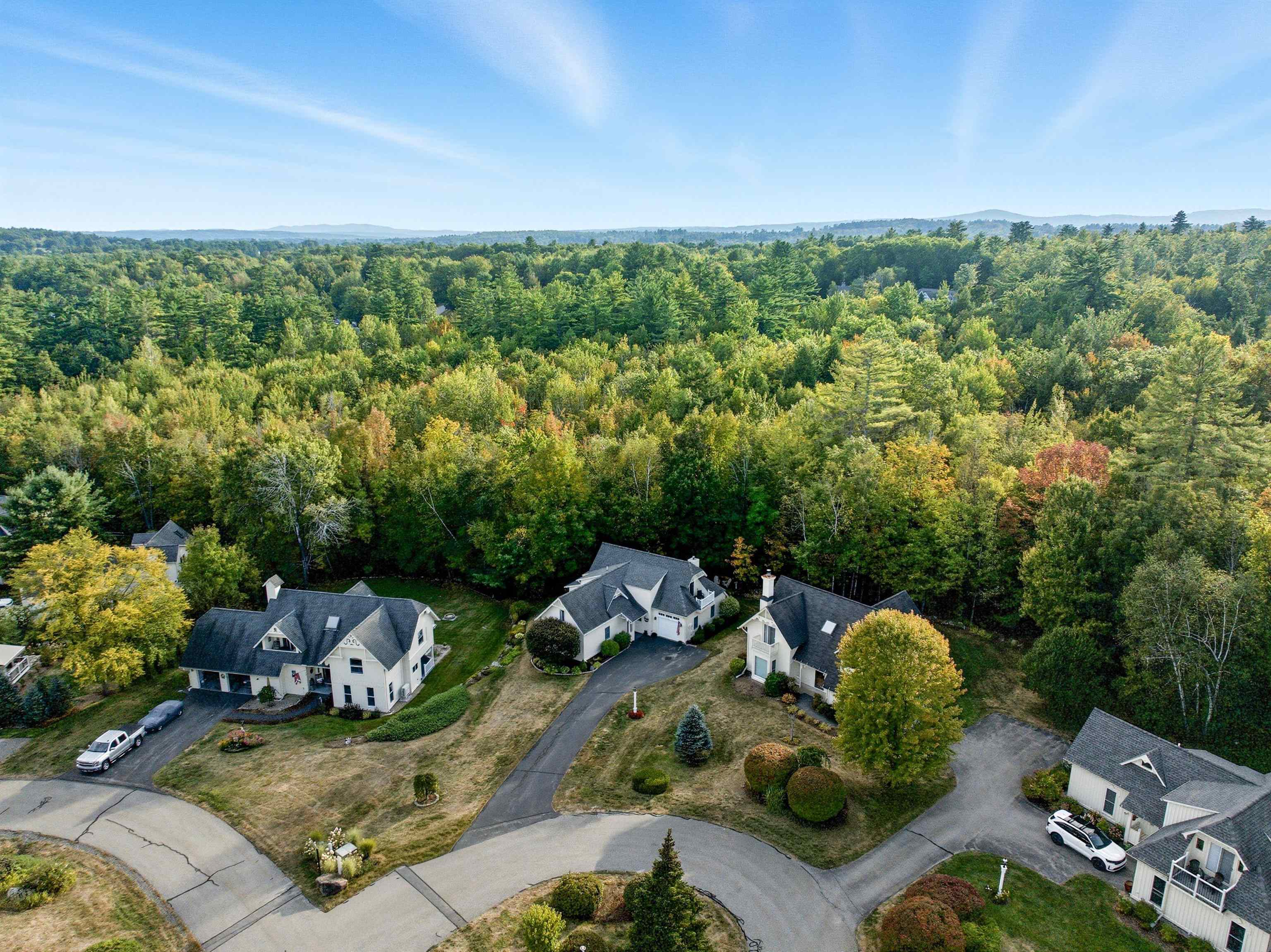 MLS #5061838 image #42