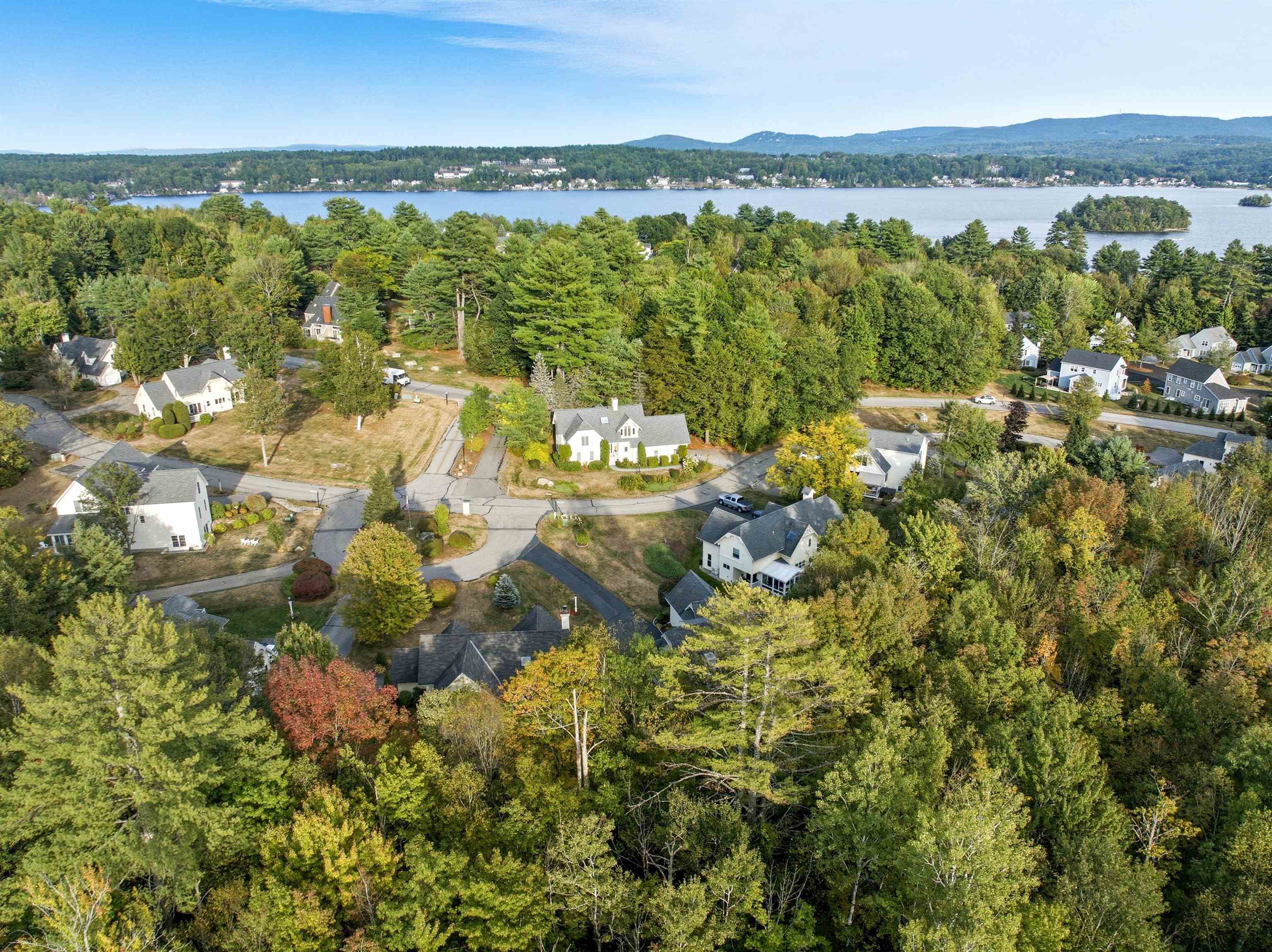 MLS #5061838 image #44