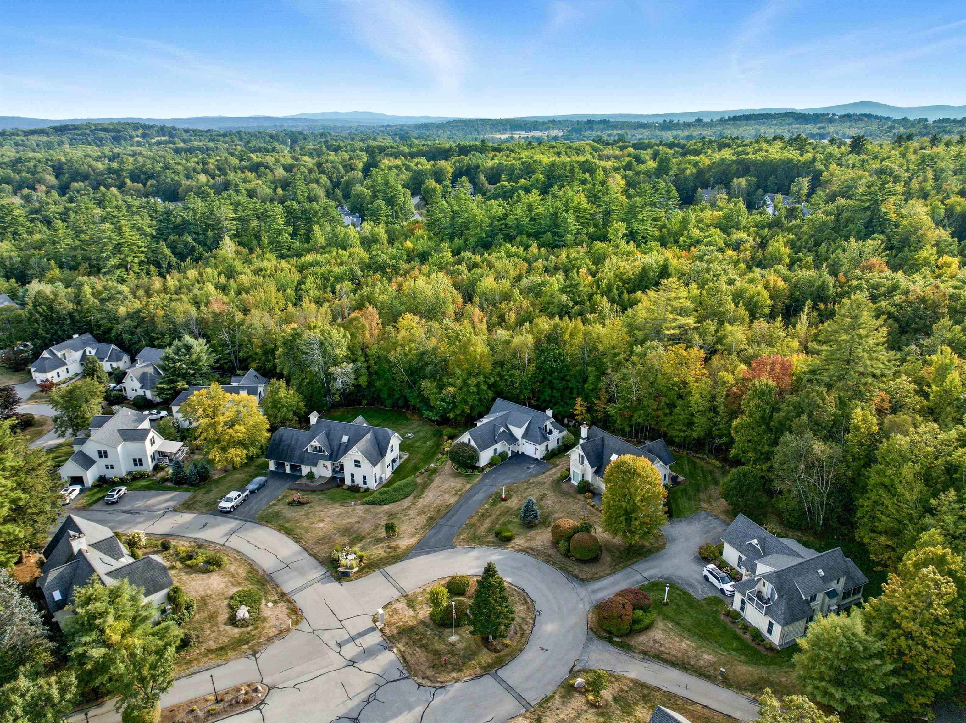 MLS #5061838 image #46