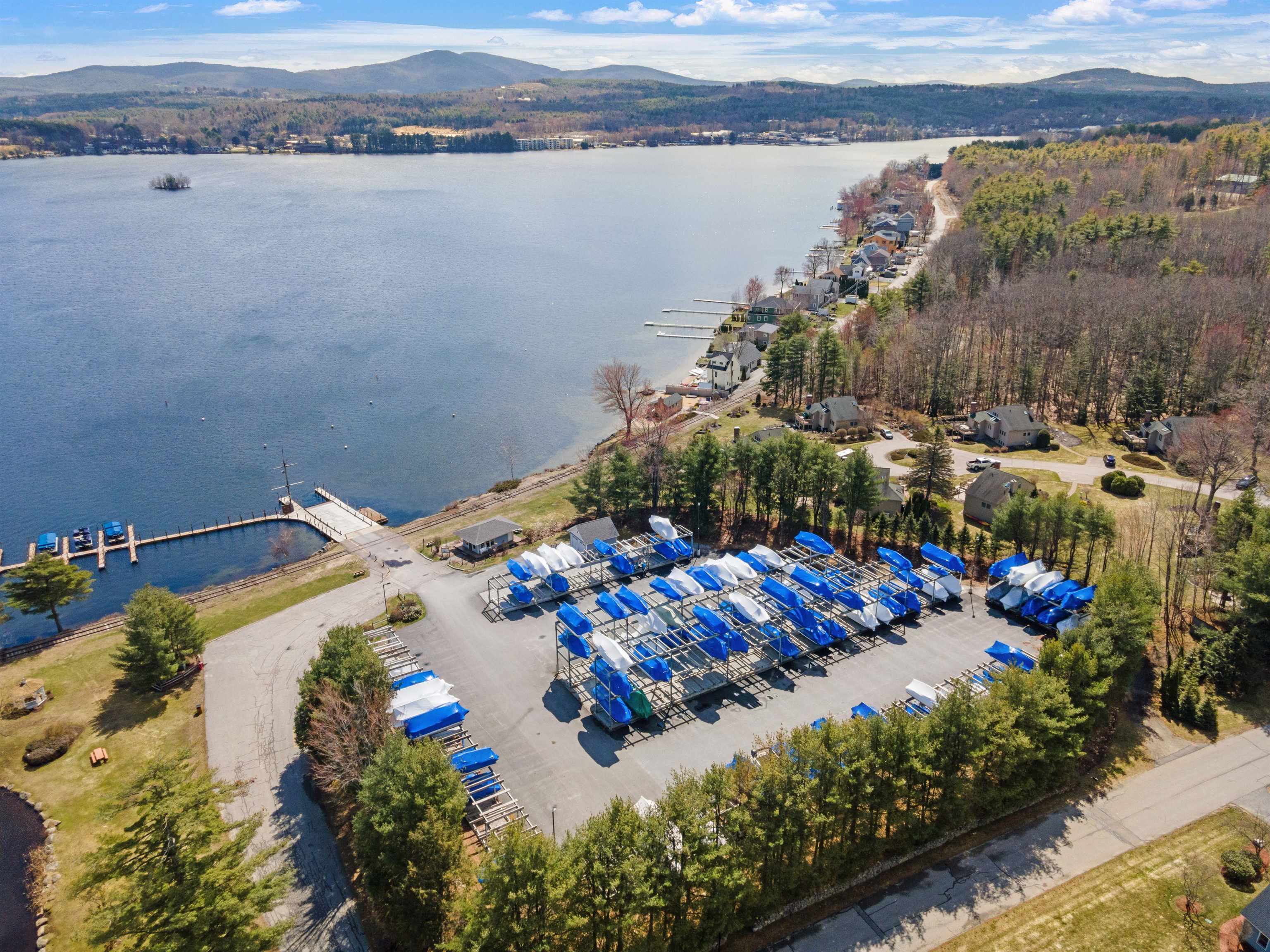 MLS #5061838 image #48