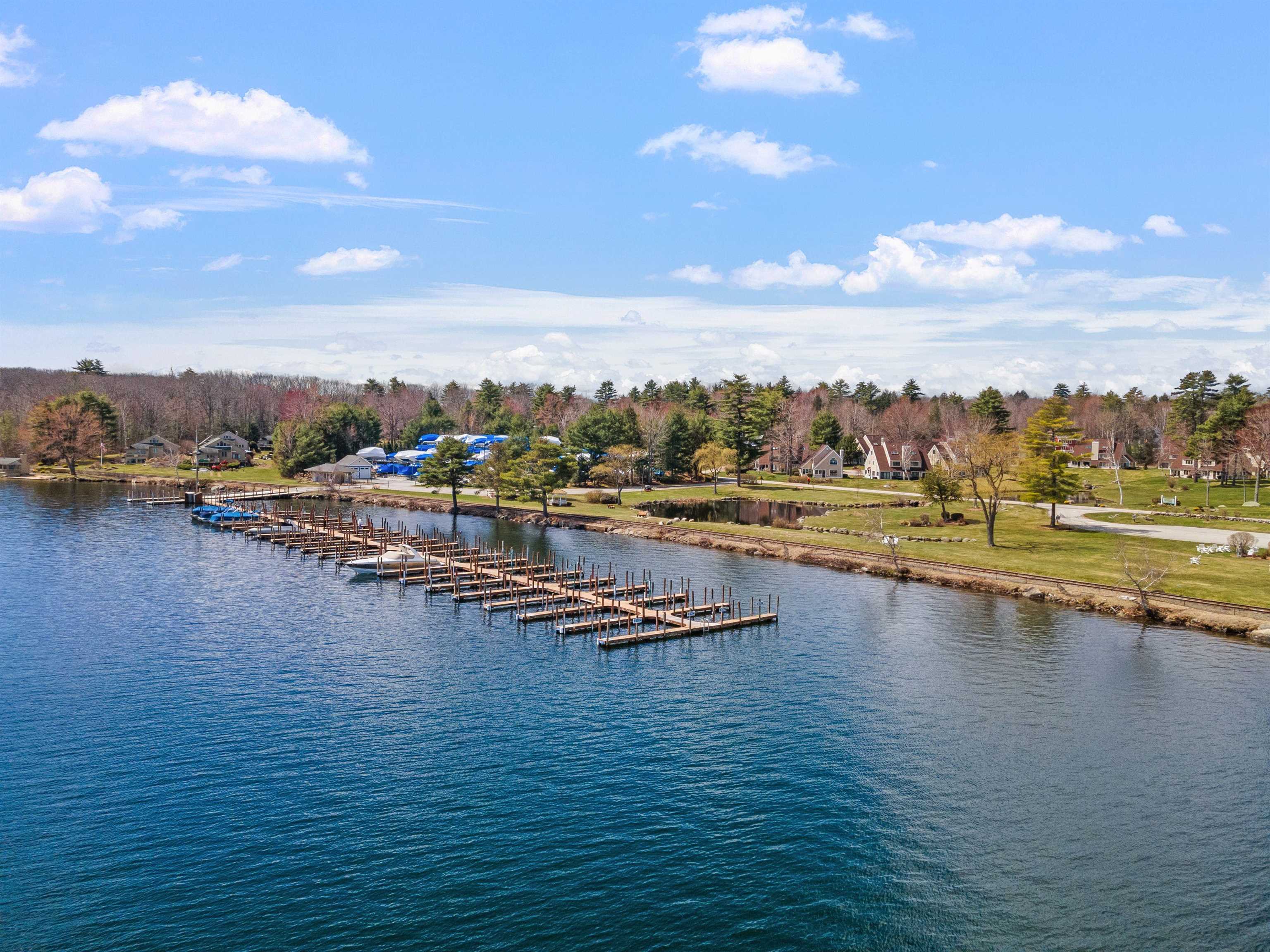 MLS #5061838 image #54