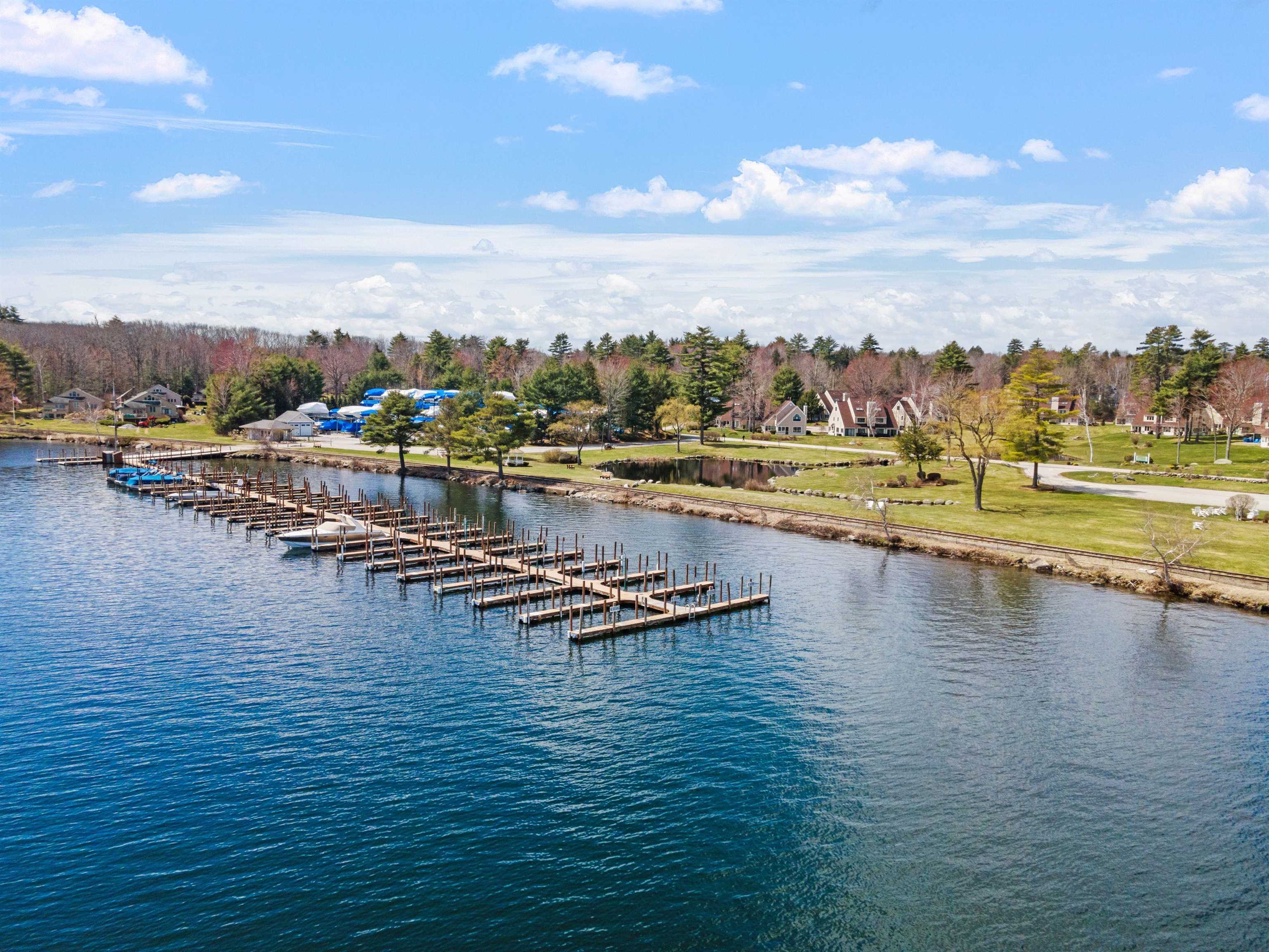 MLS #5061838 image #56