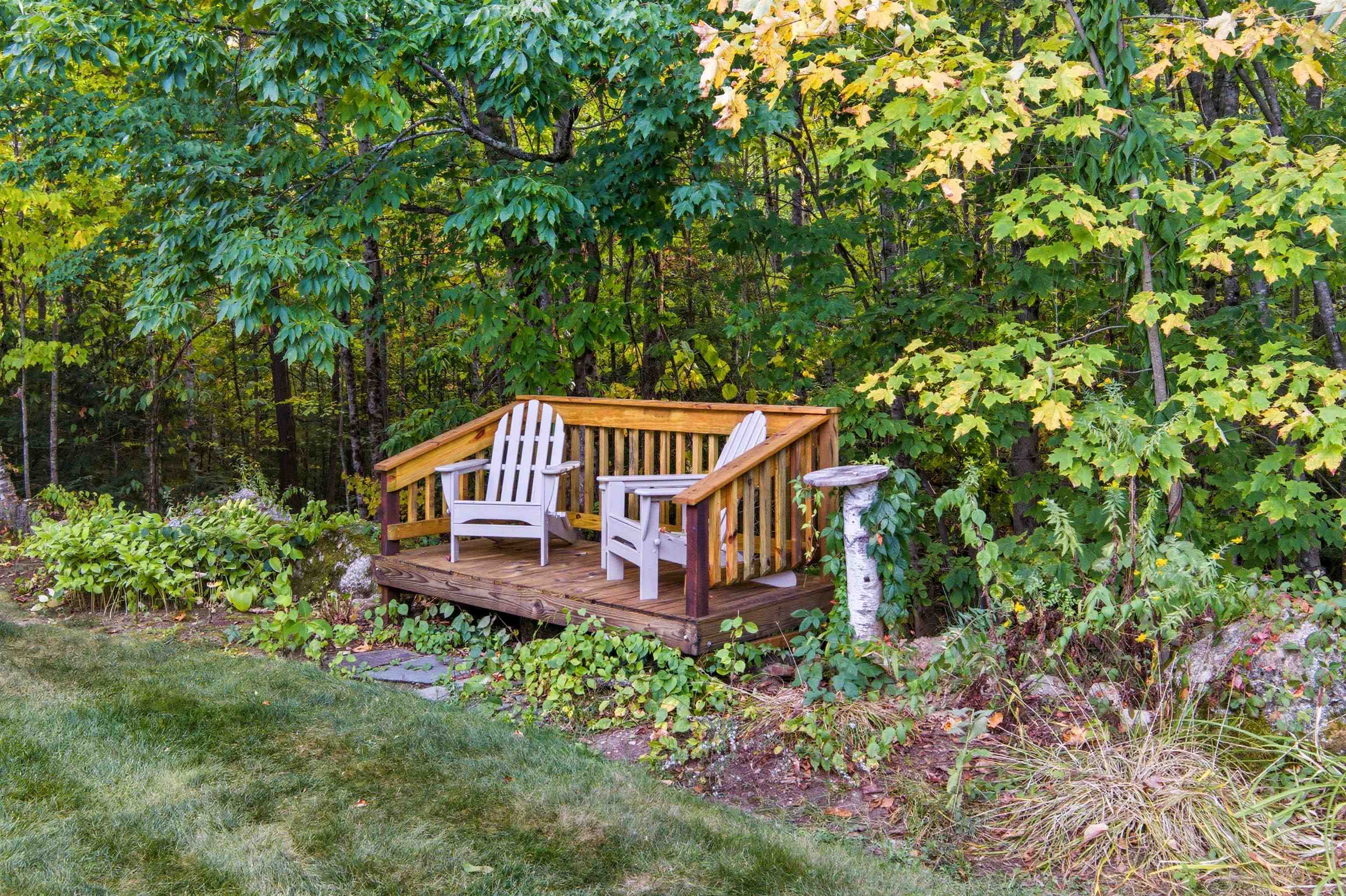 MLS #5061838 image #8