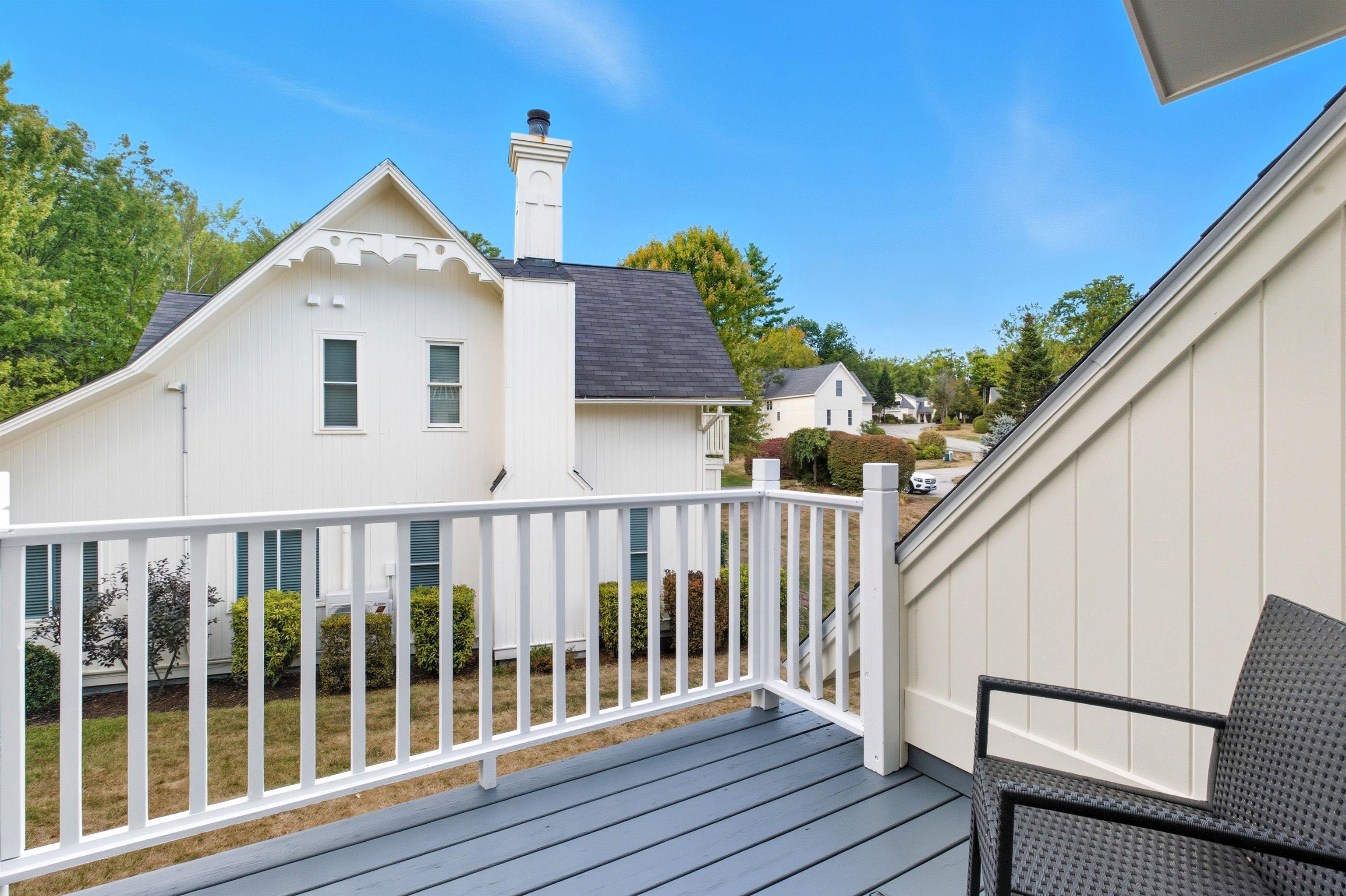 MLS #5061838 image #8