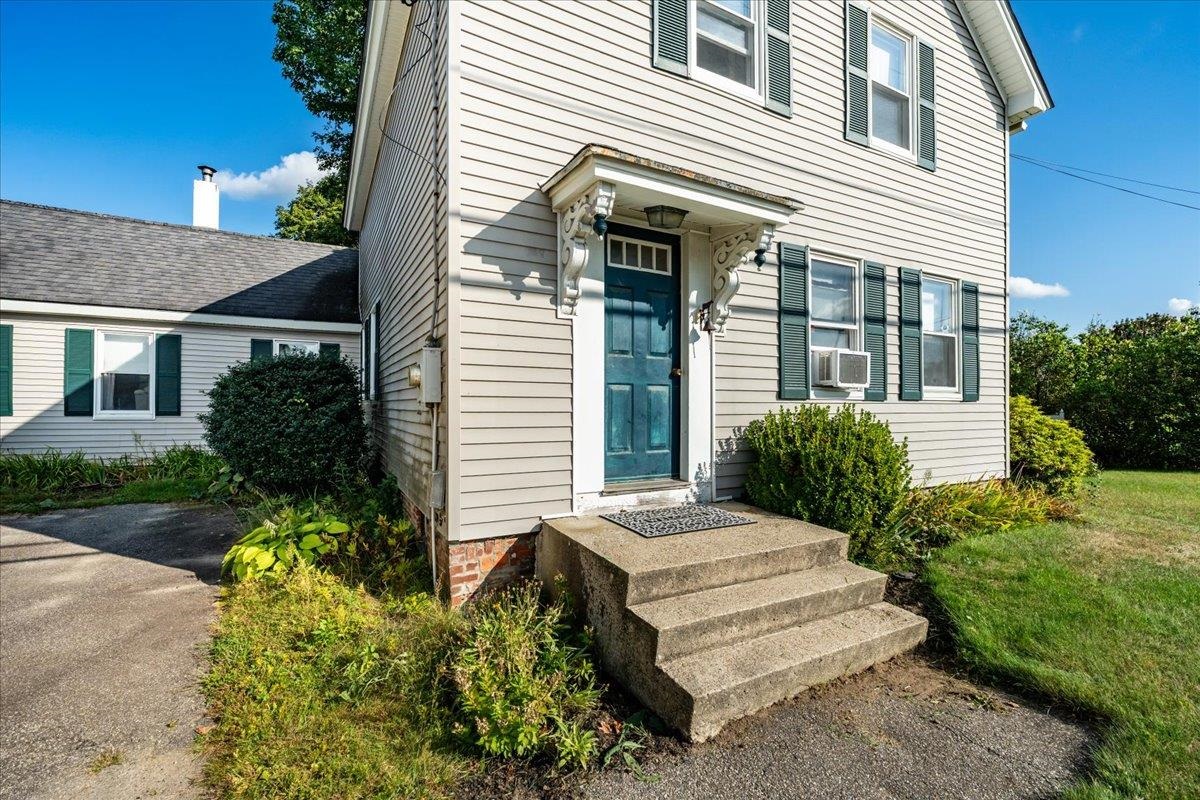 Litchfield NH Home for sale $$420,000 $199 per sq.ft.