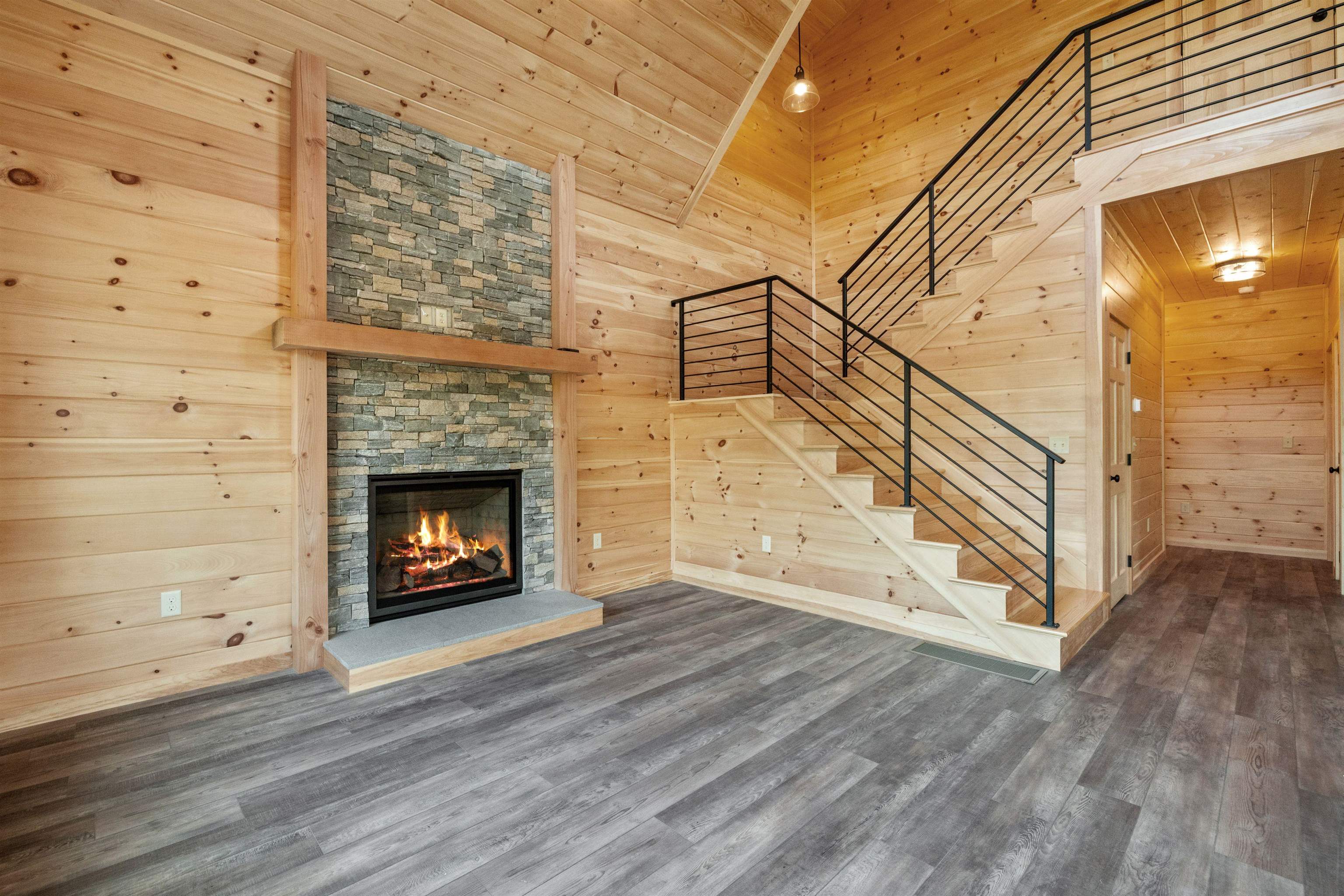 MLS #5061866 image #11