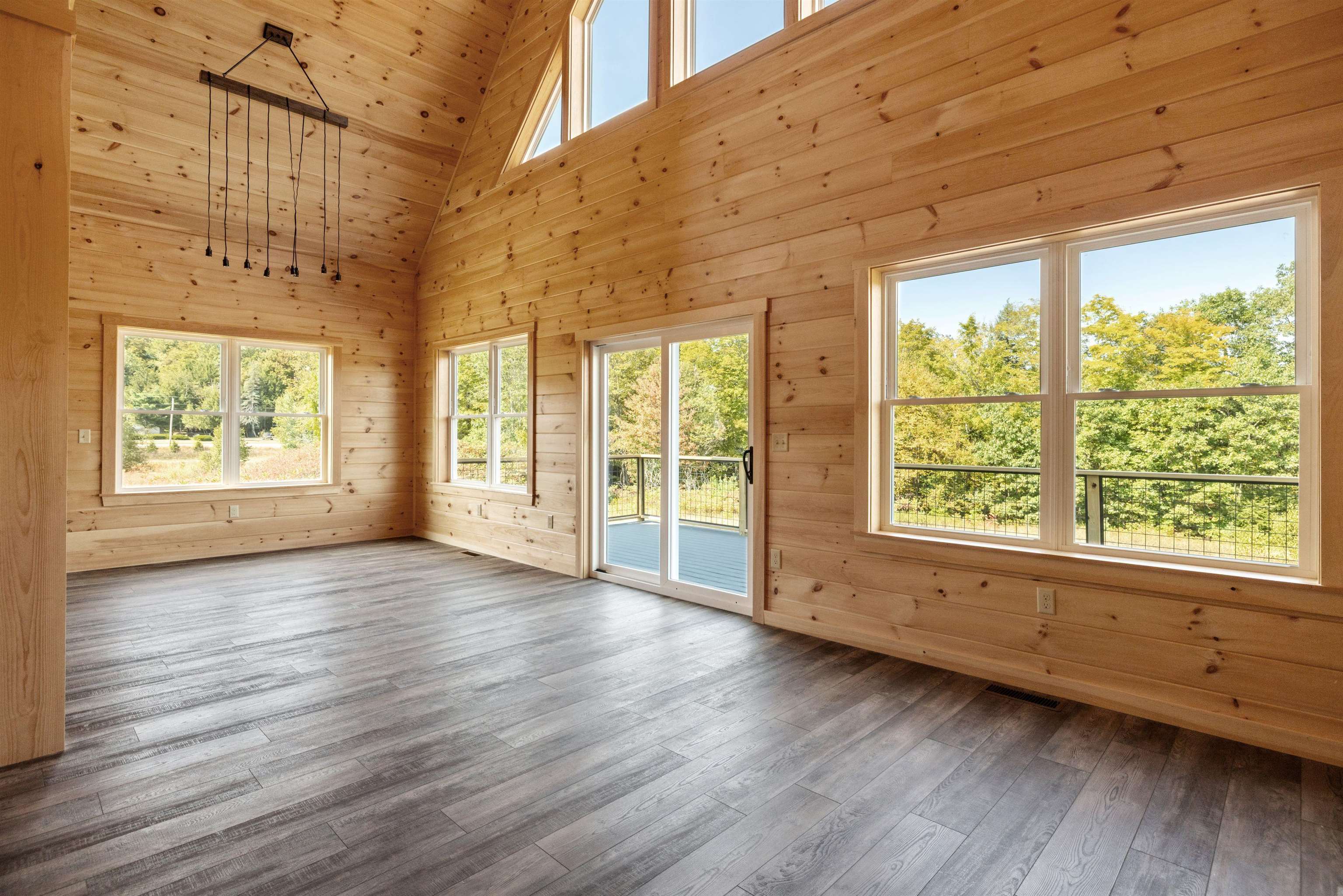 MLS #5061866 image #12