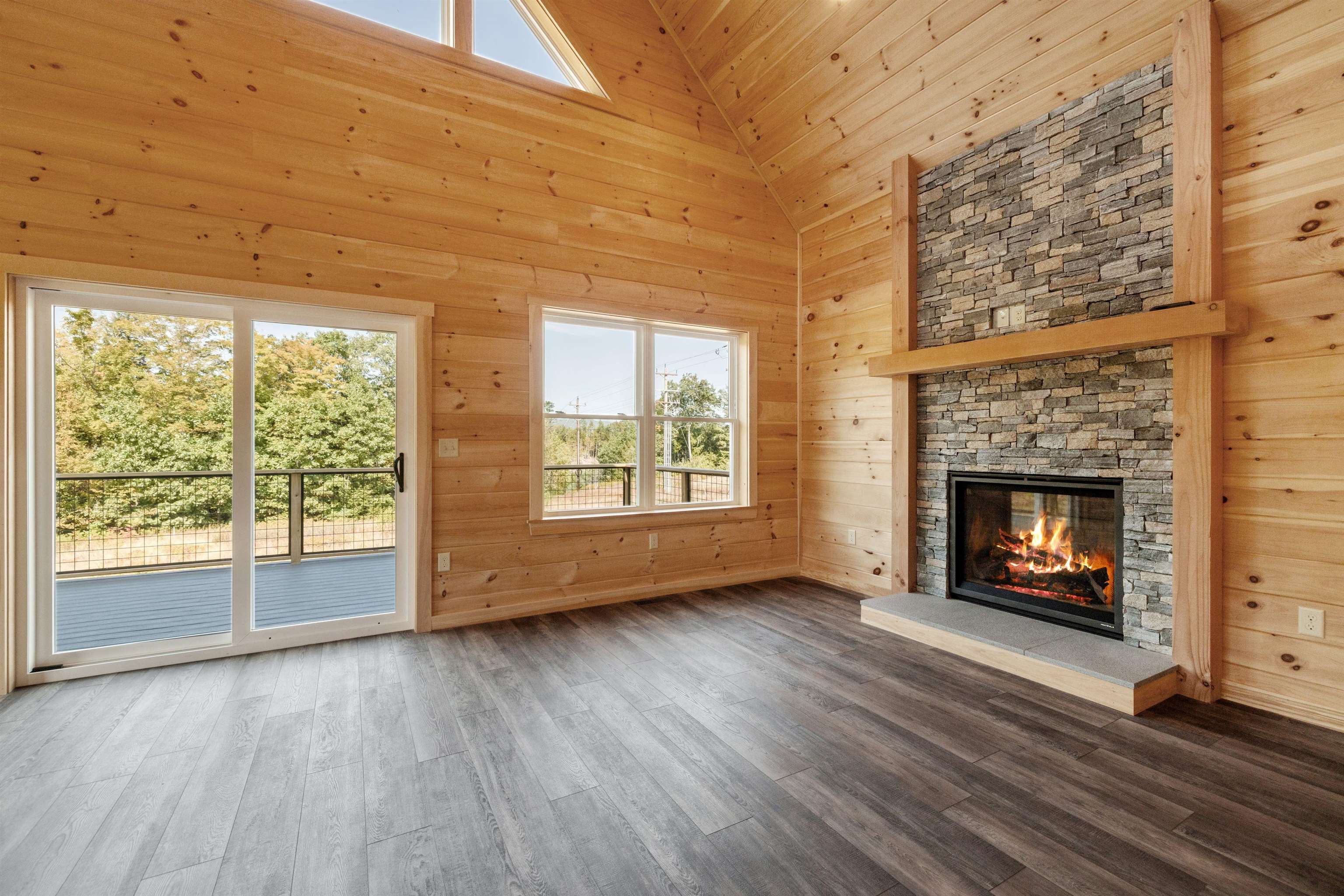 MLS #5061866 image #13