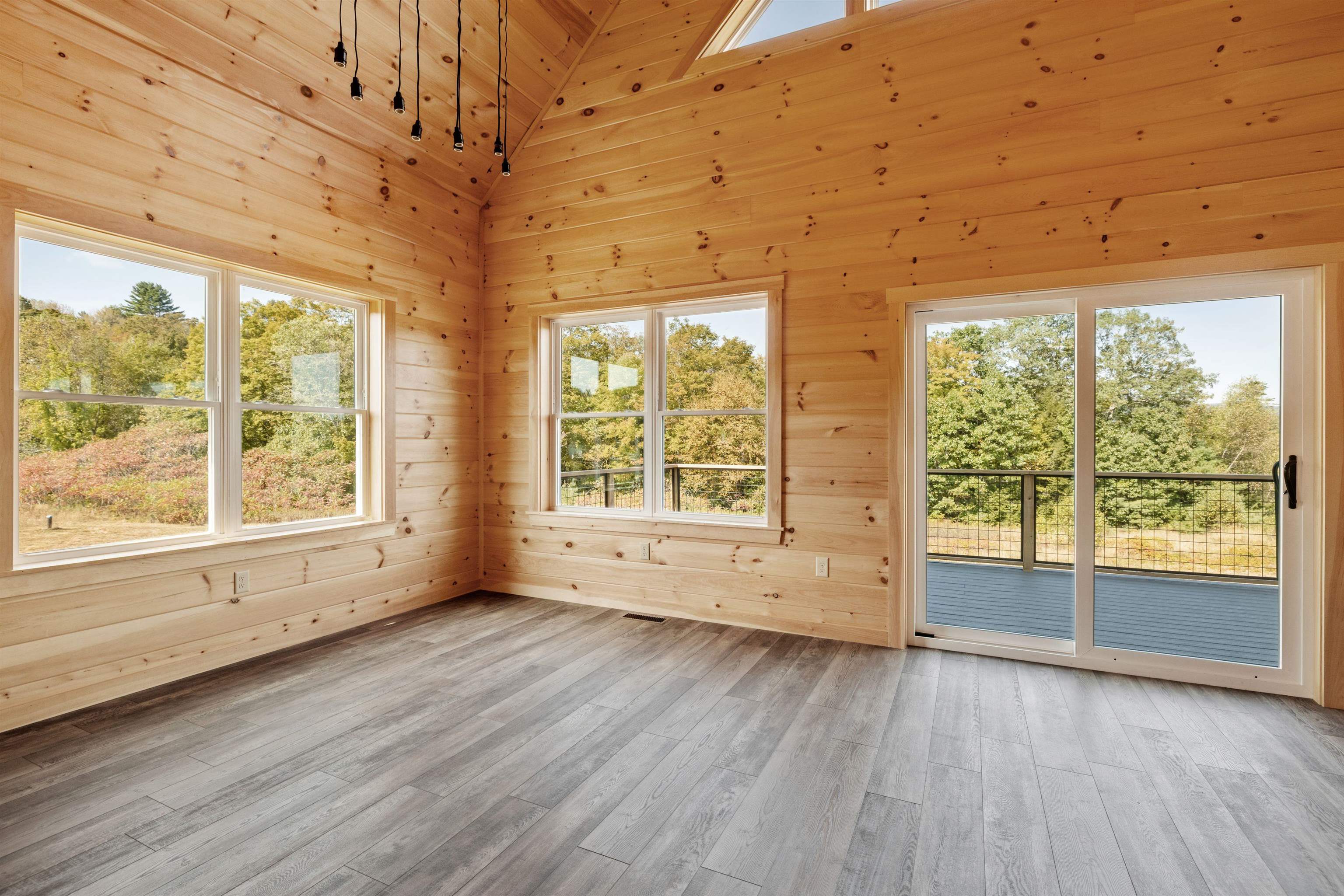 MLS #5061866 image #14