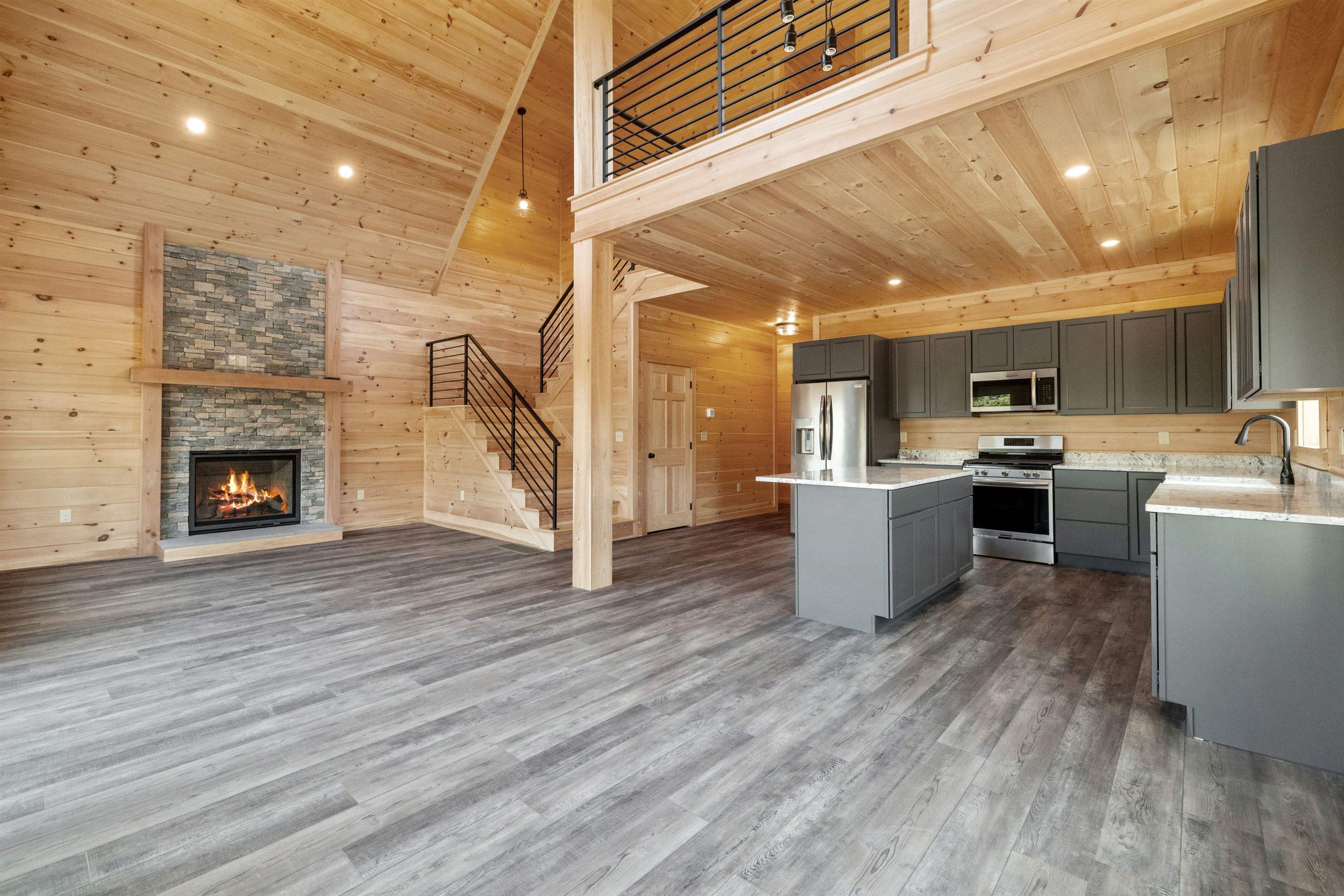 MLS #5061866 image #16