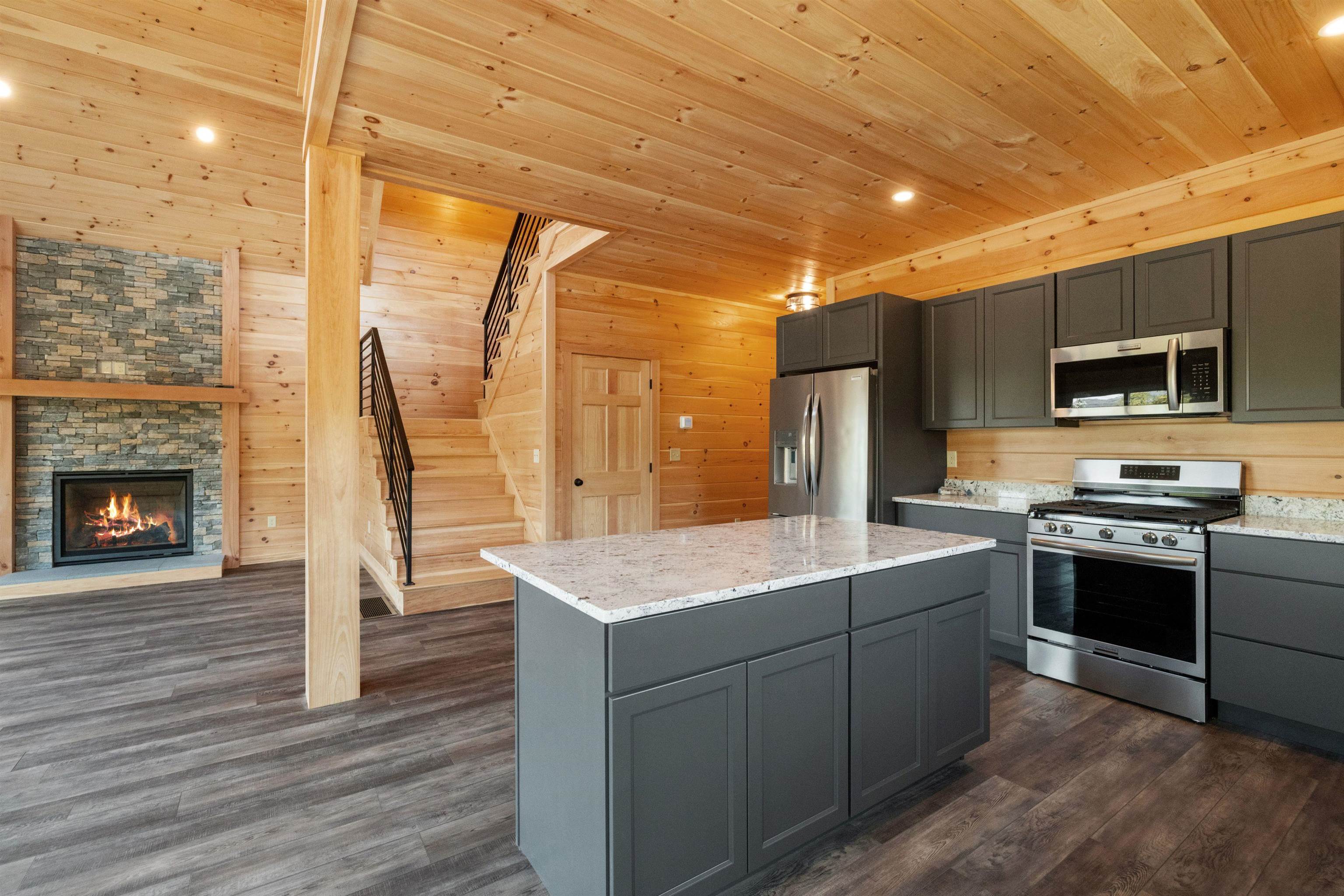 MLS #5061866 image #21