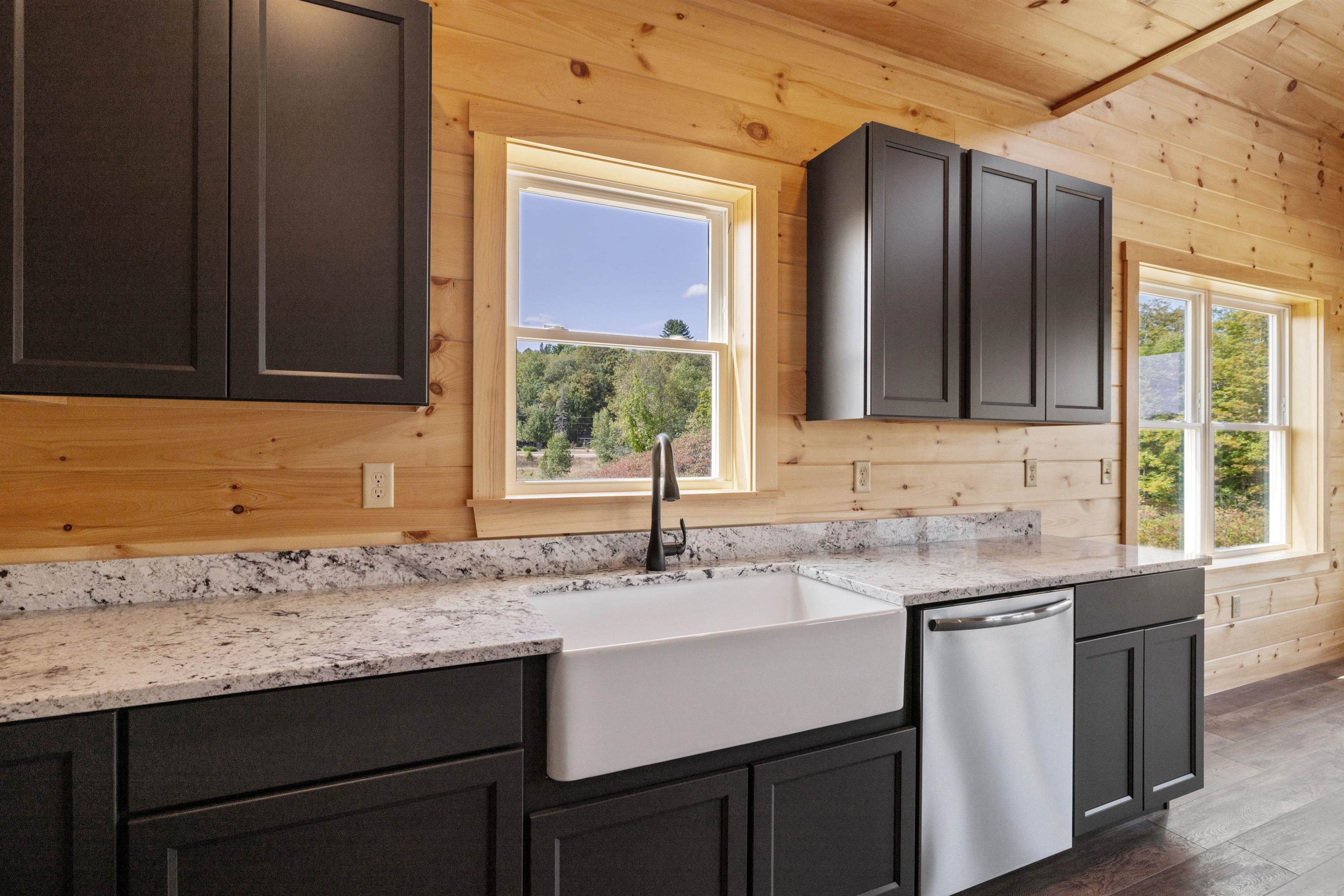 MLS #5061866 image #22