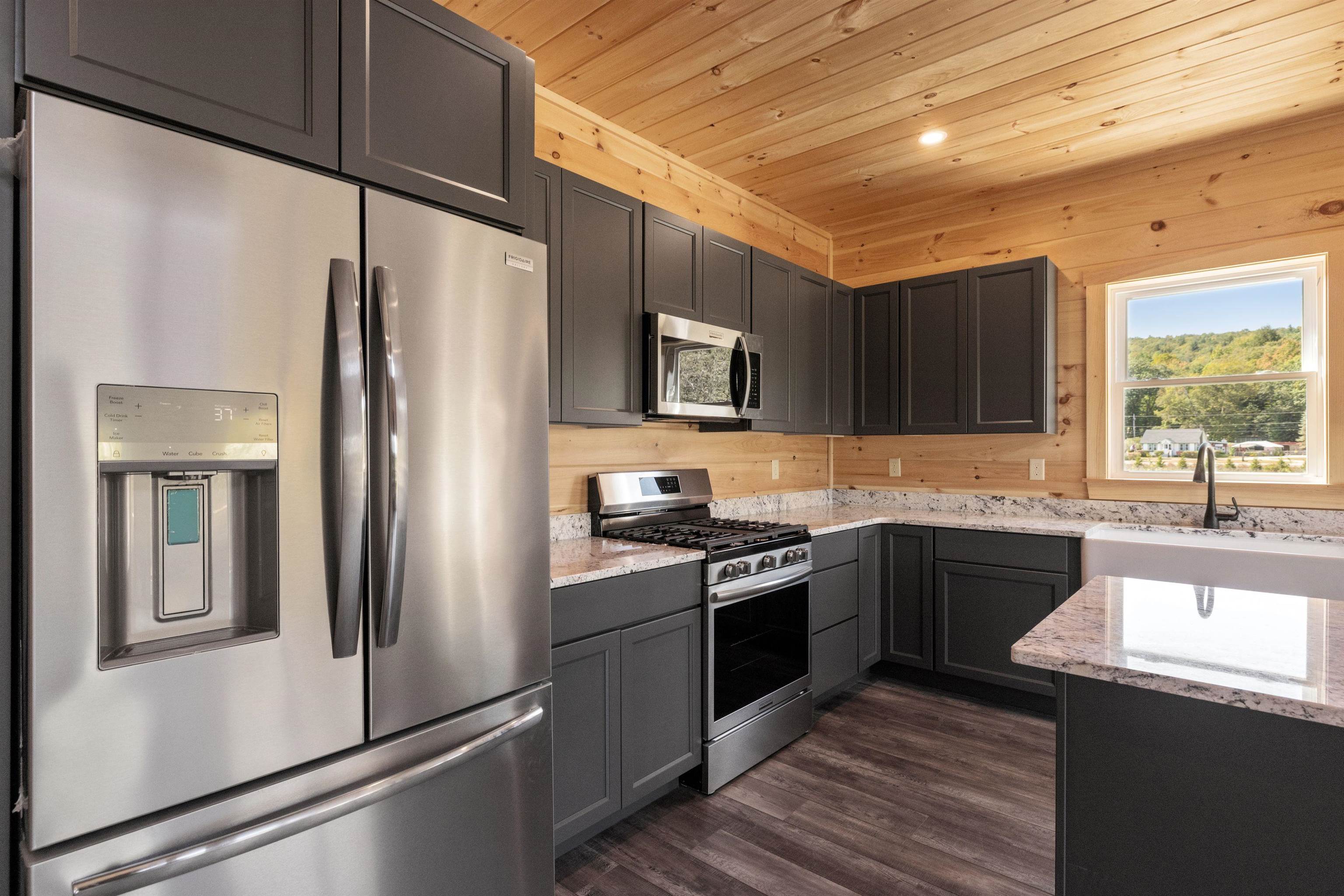 MLS #5061866 image #23