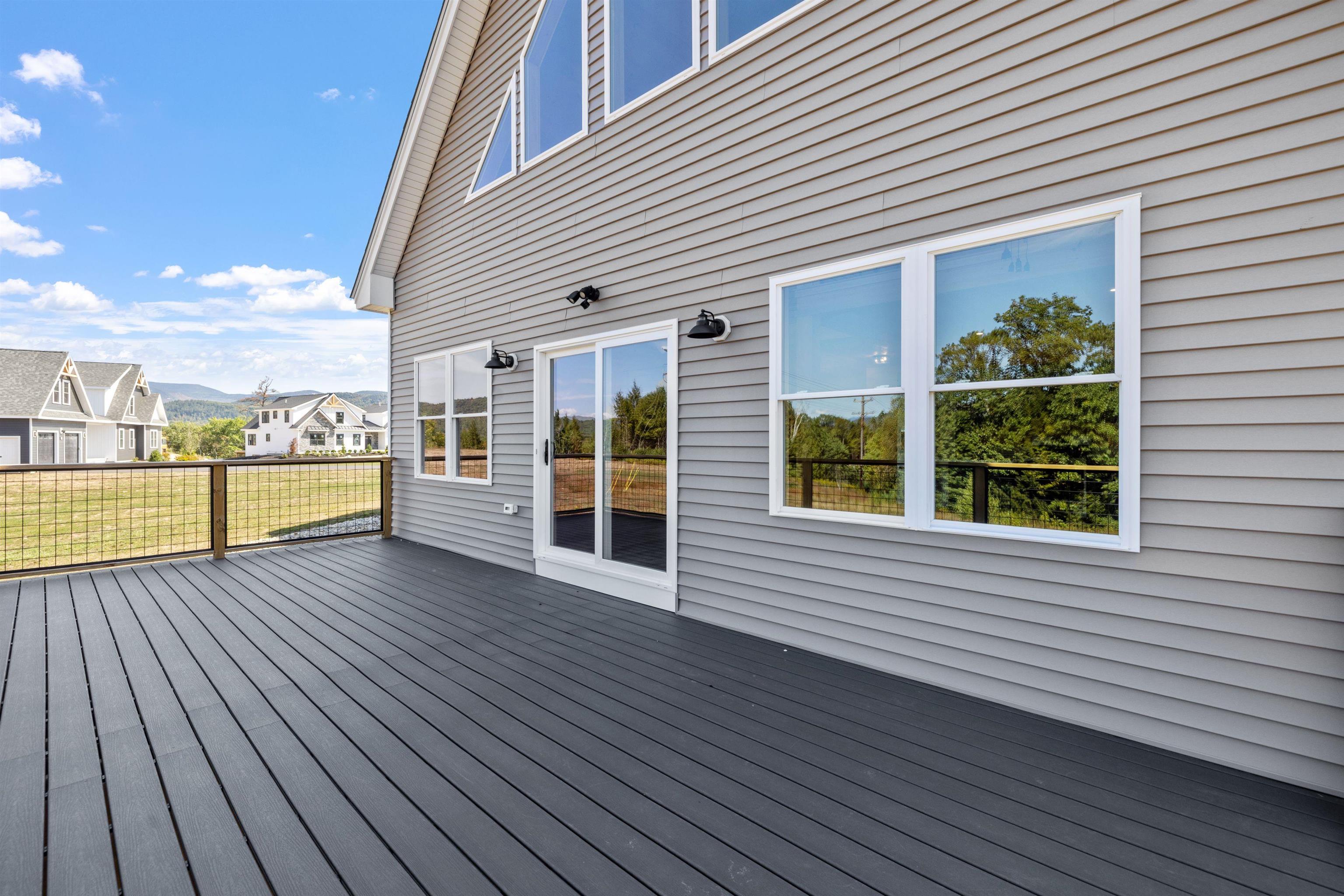 MLS #5061866 image #24