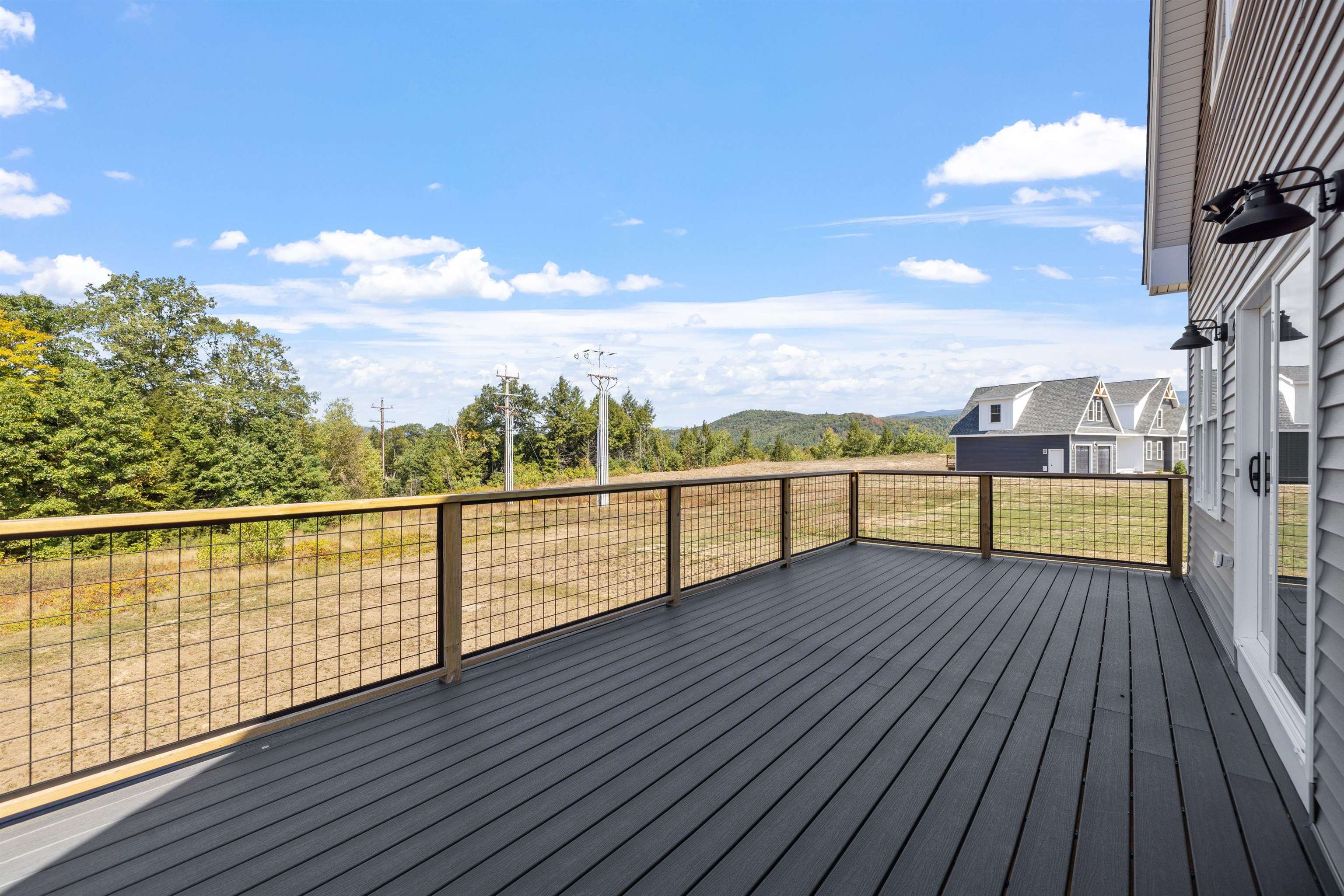 MLS #5061866 image #25