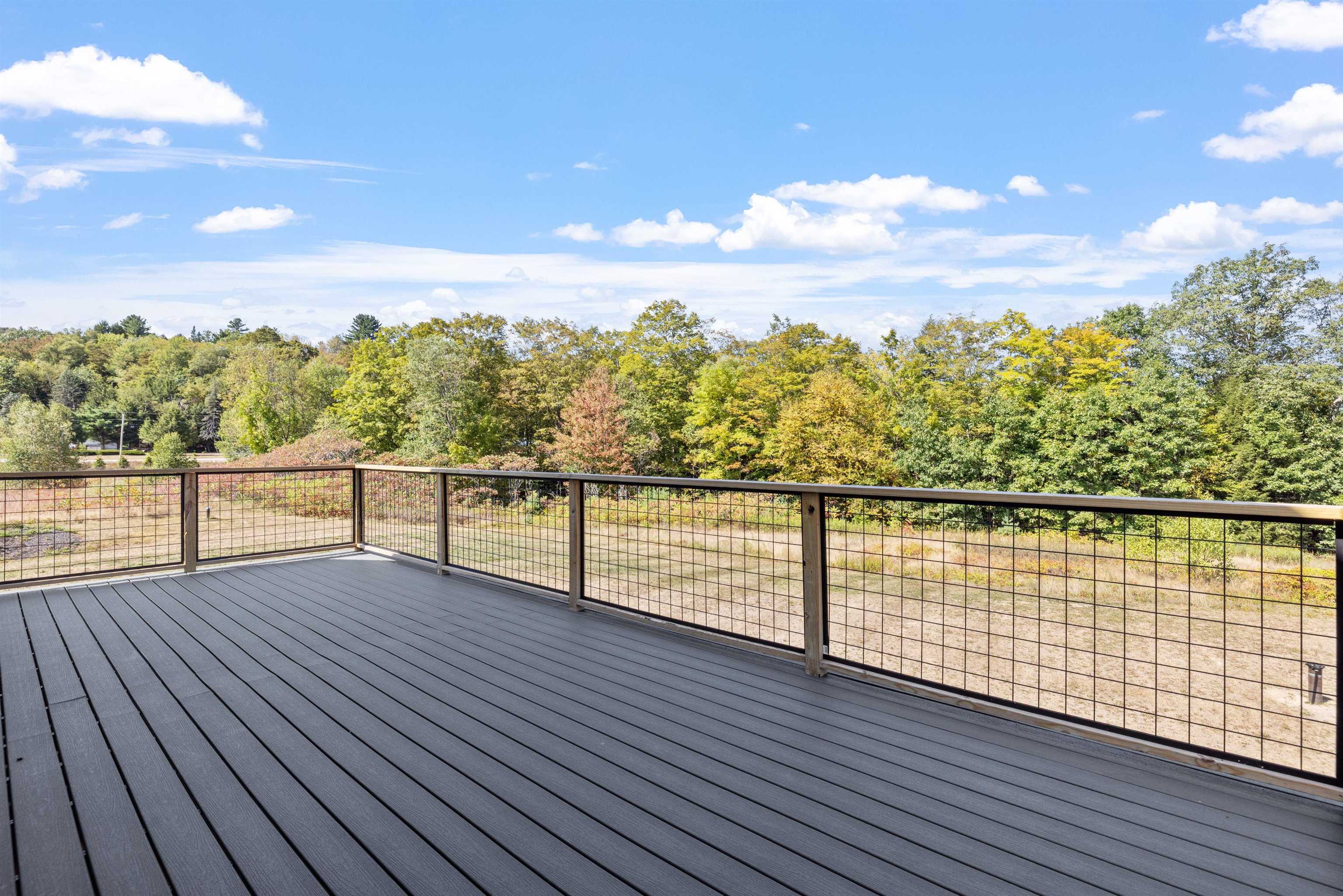 MLS #5061866 image #26