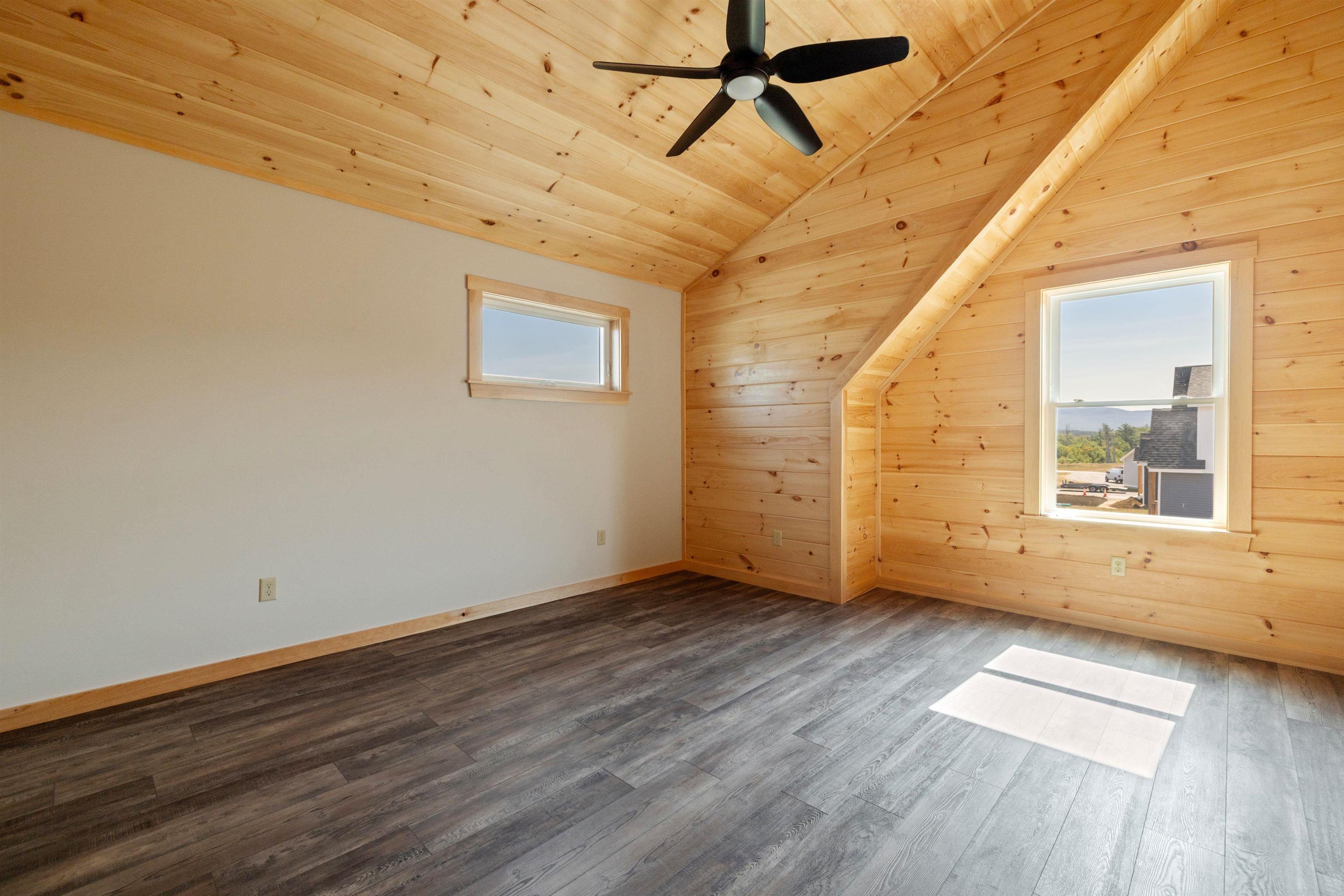 MLS #5061866 image #29