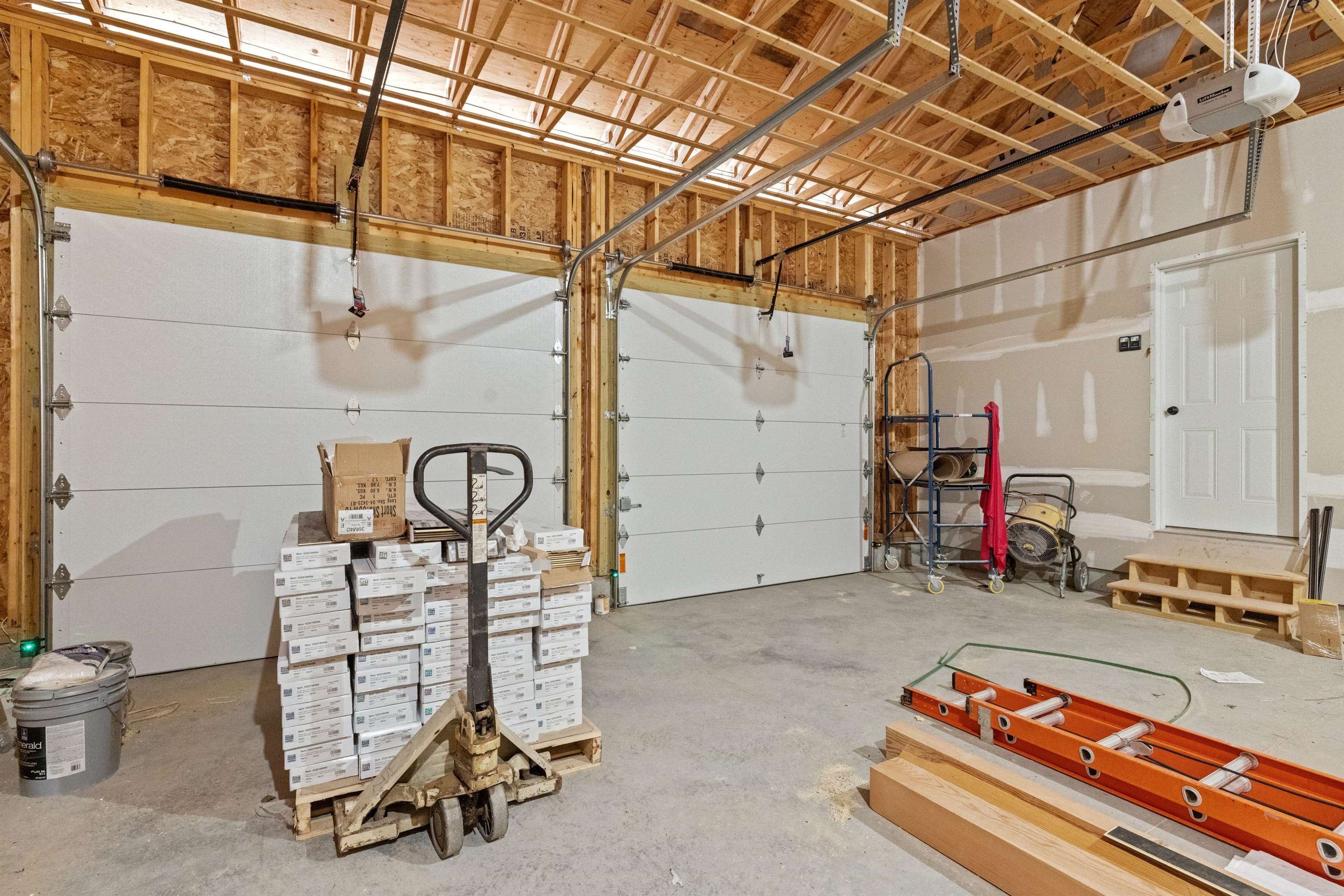 MLS #5061866 image #3