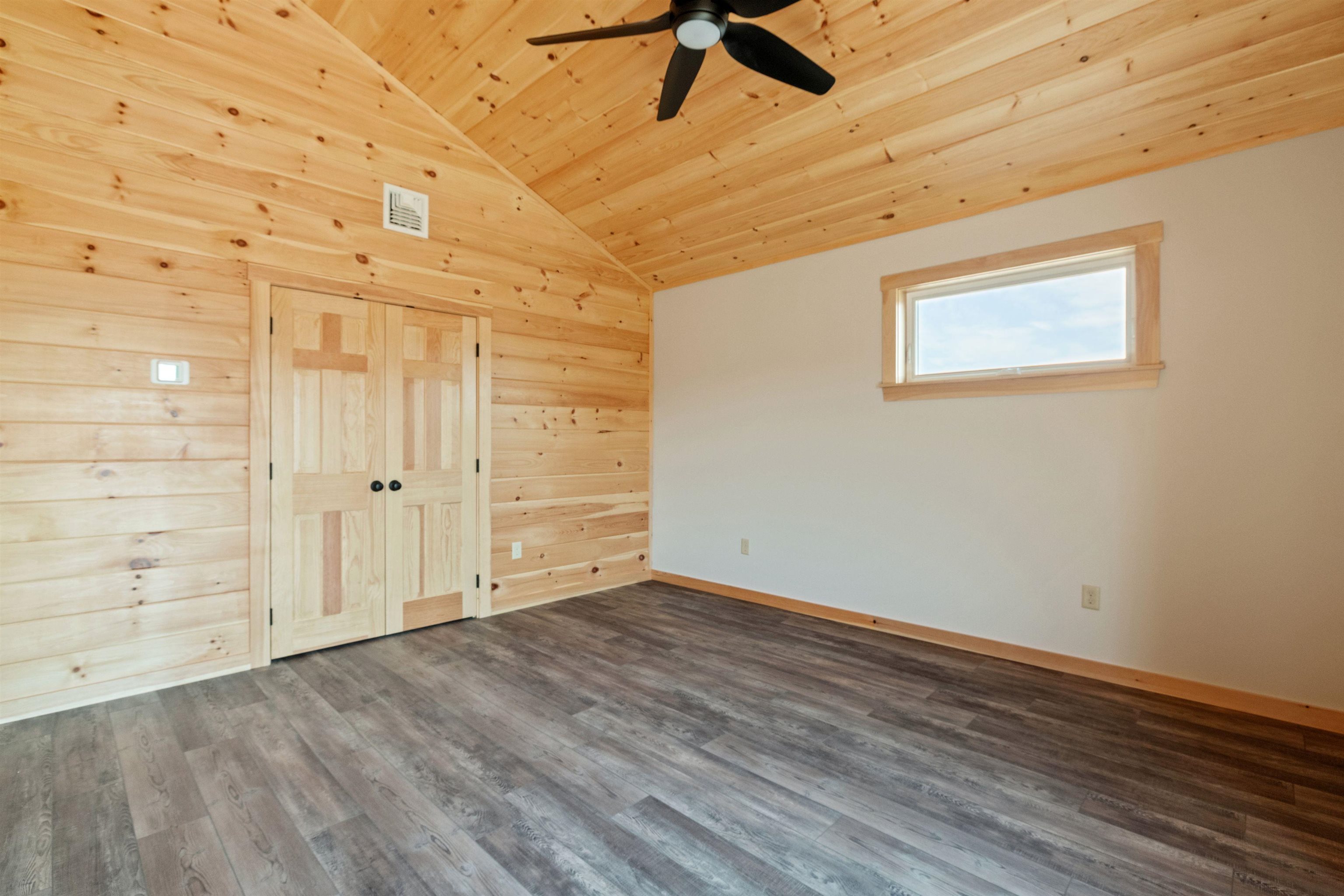 MLS #5061866 image #31