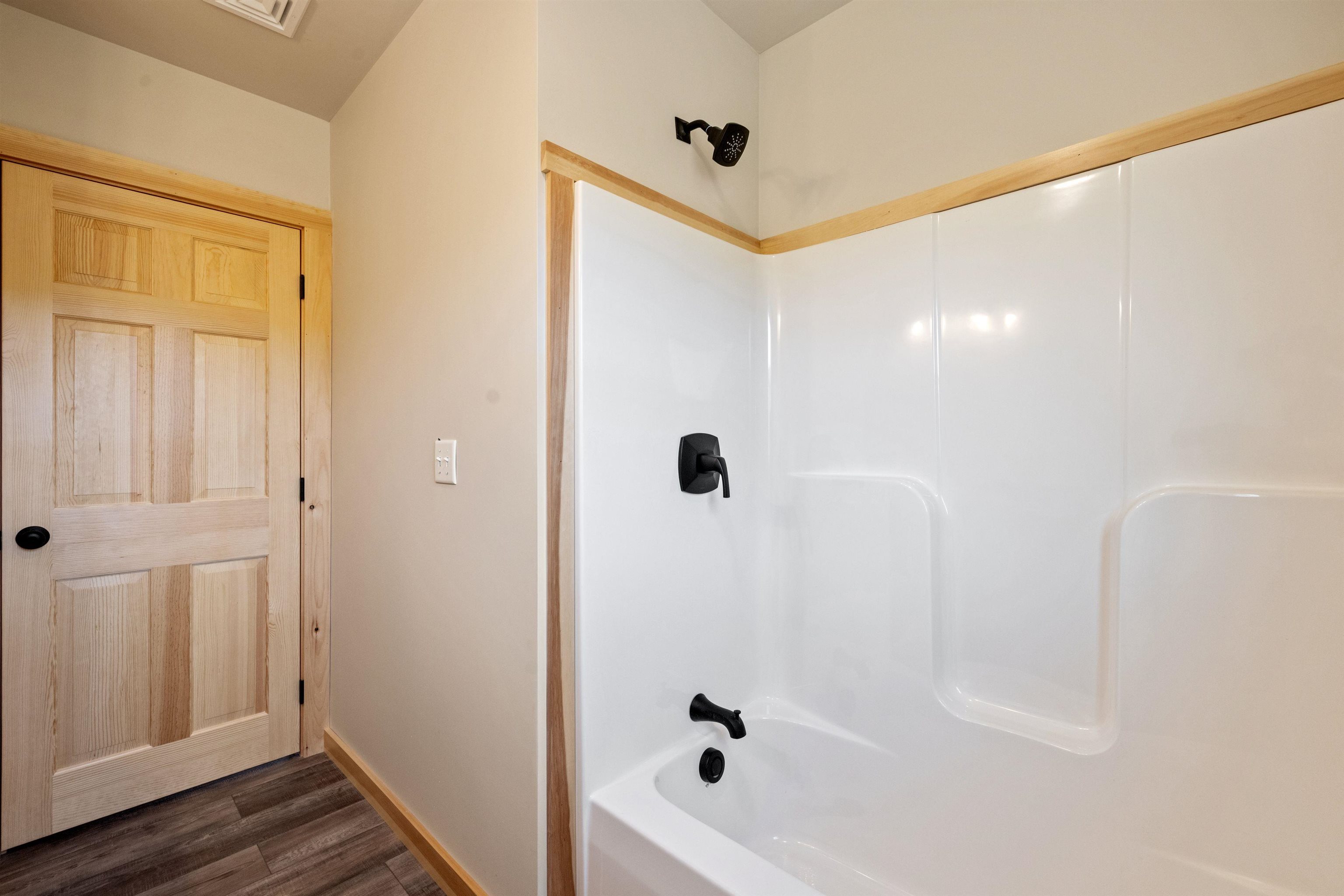 MLS #5061866 image #33