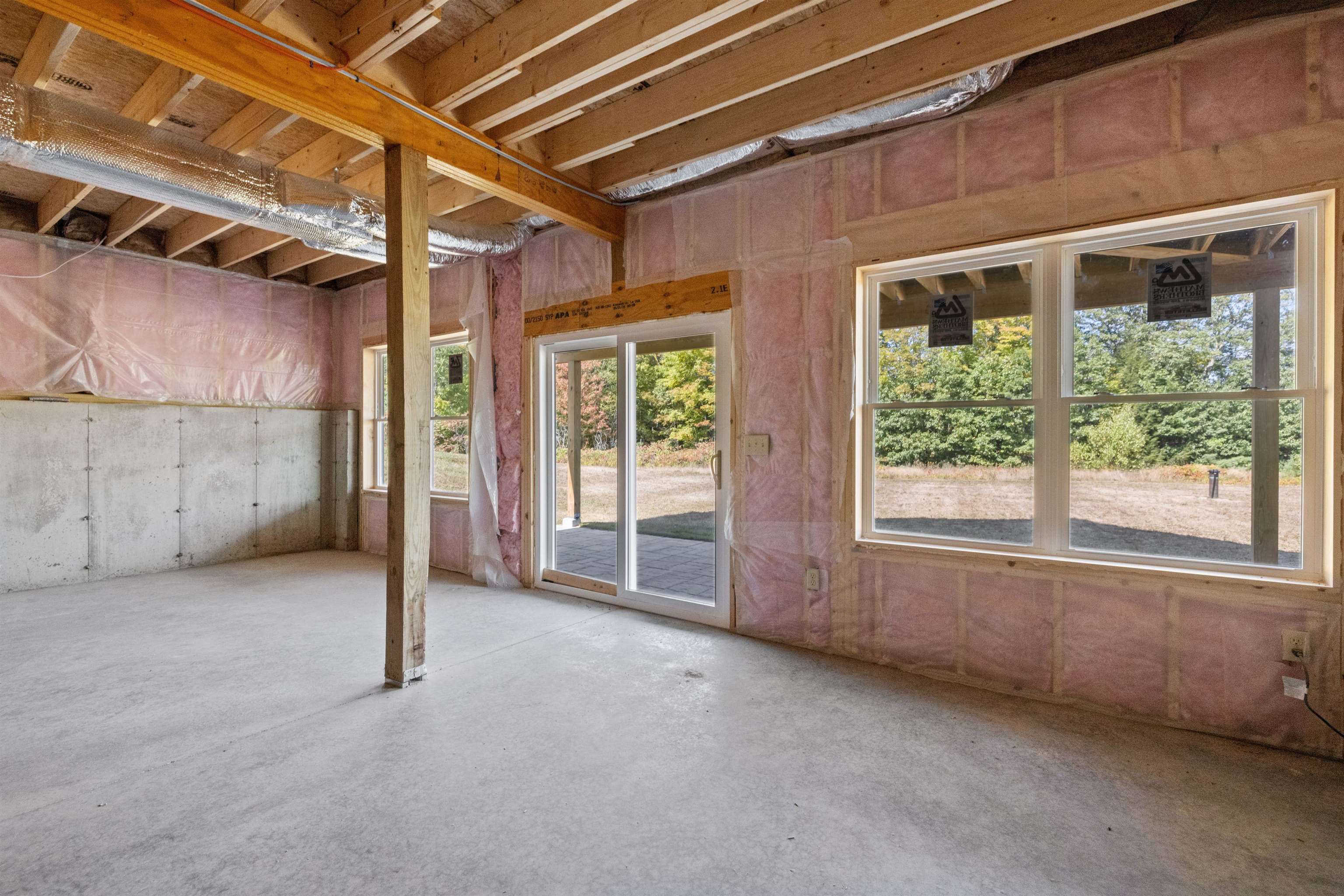 MLS #5061866 image #37