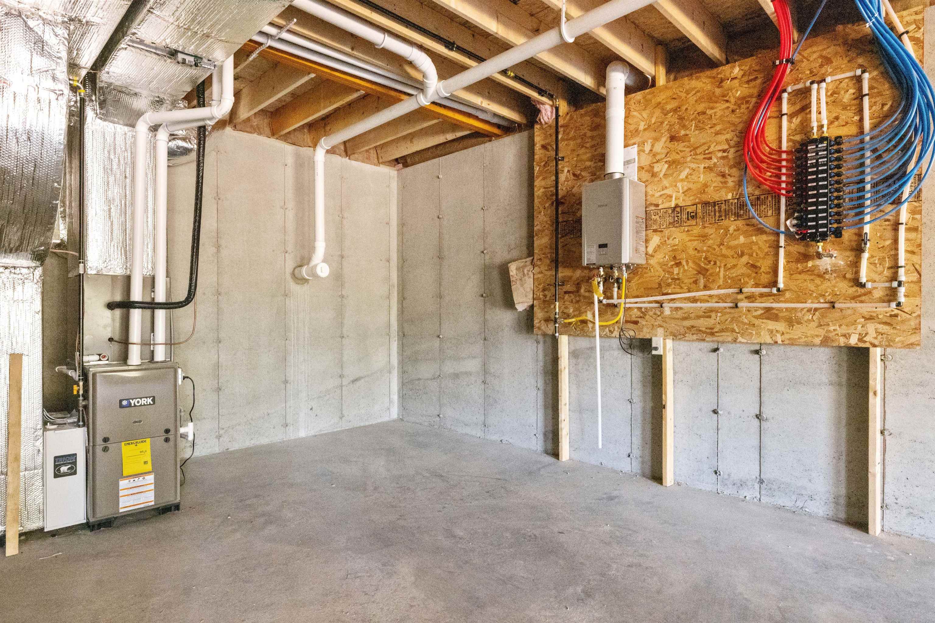 MLS #5061866 image #39