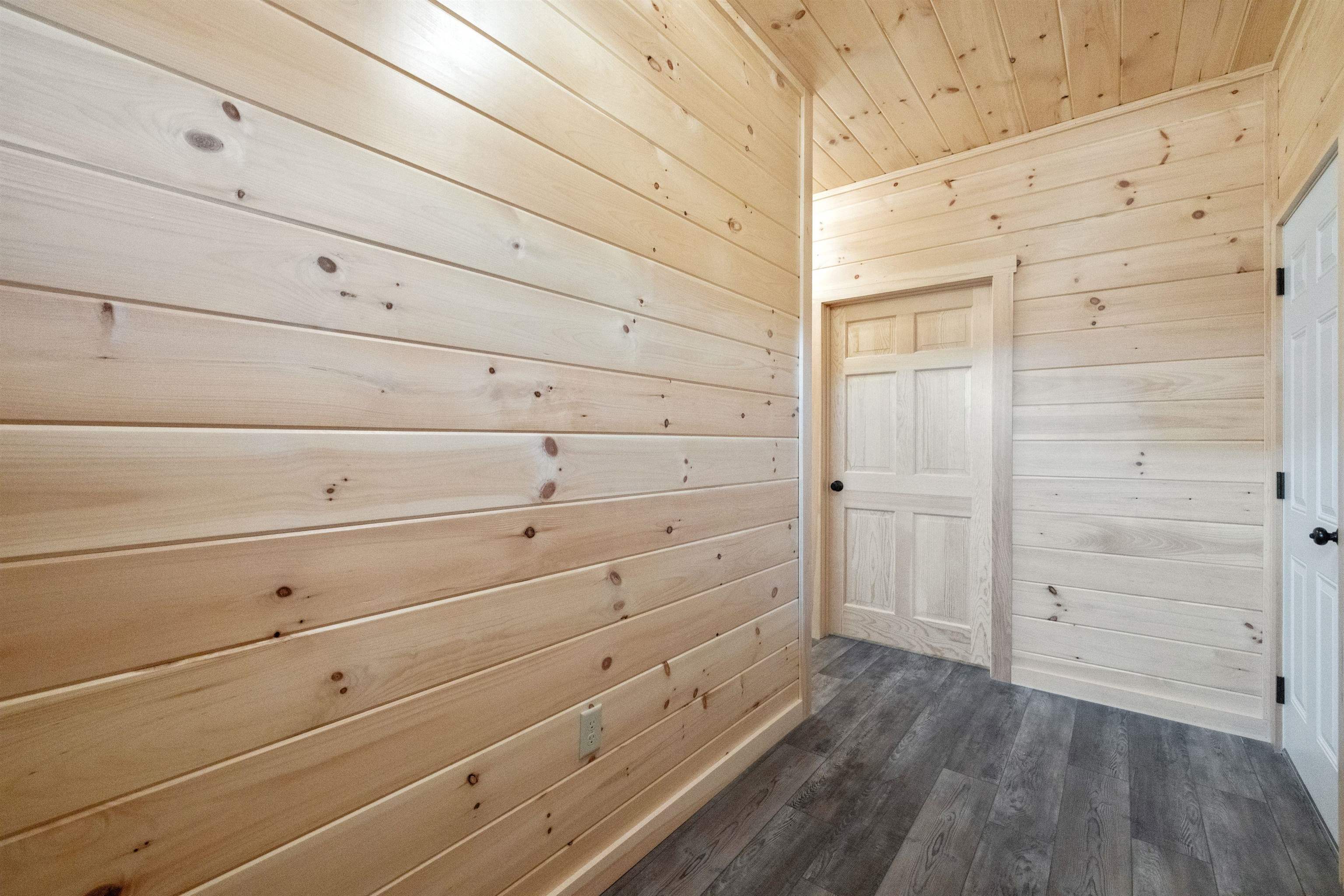 MLS #5061866 image #4