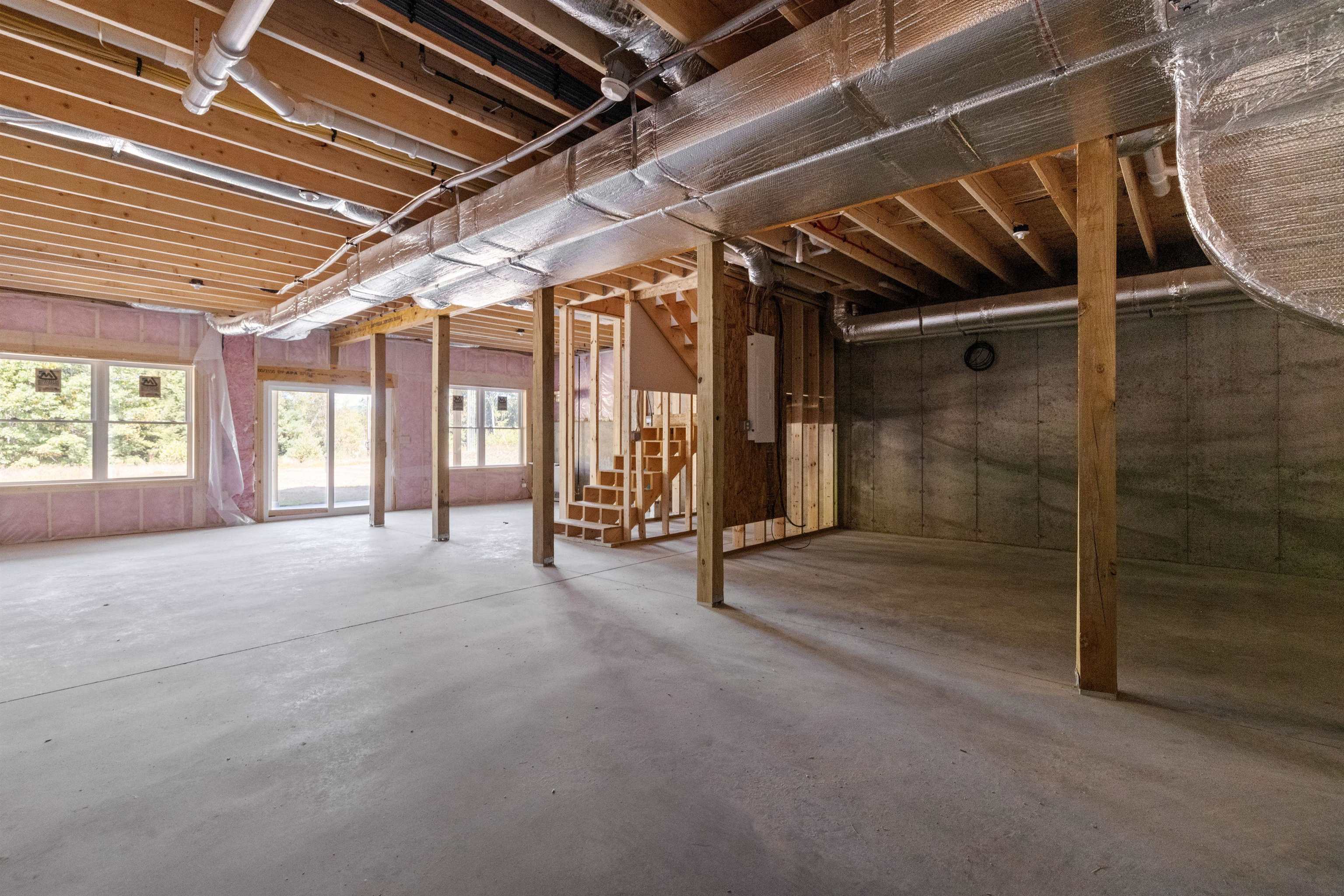 MLS #5061866 image #40