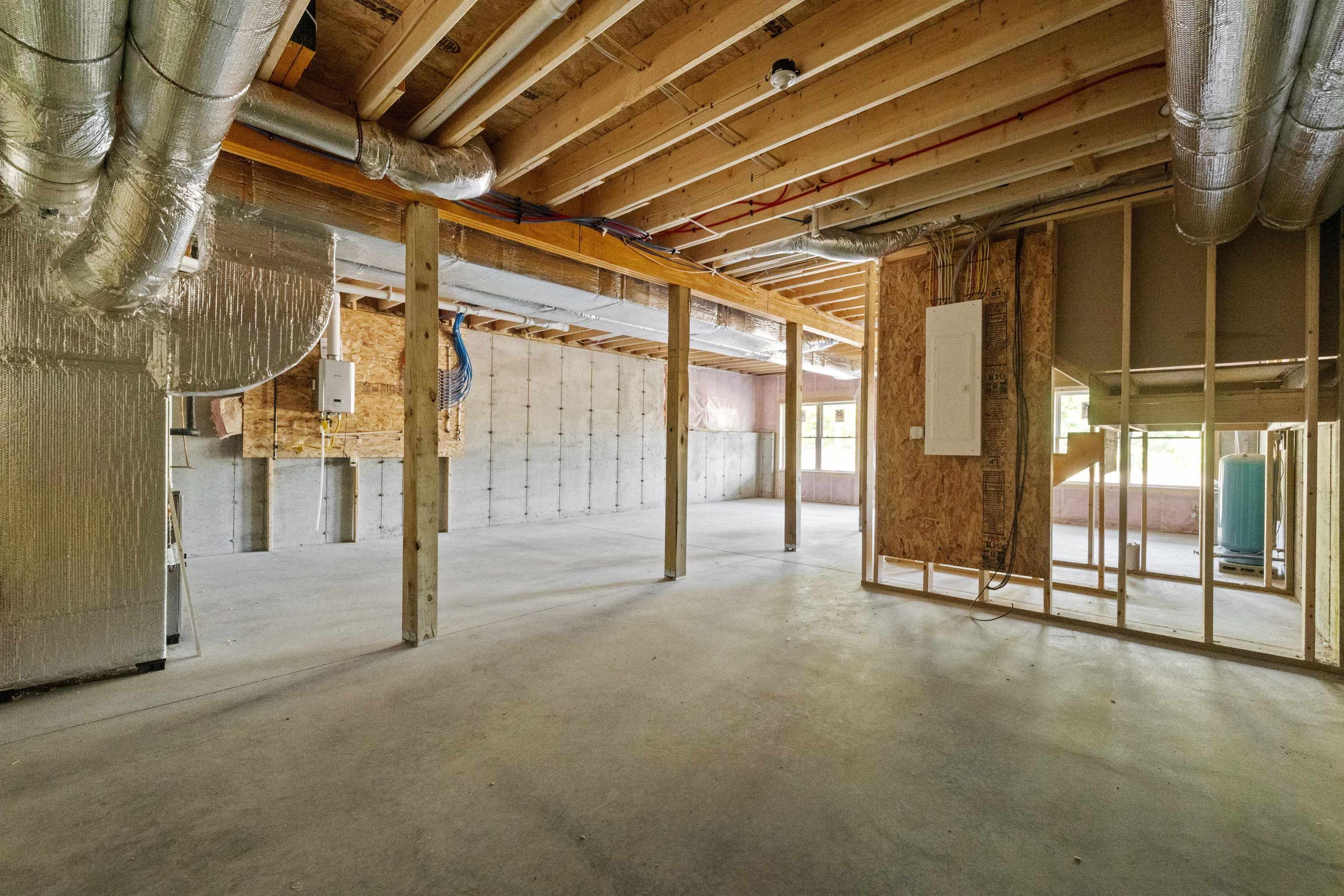 MLS #5061866 image #41