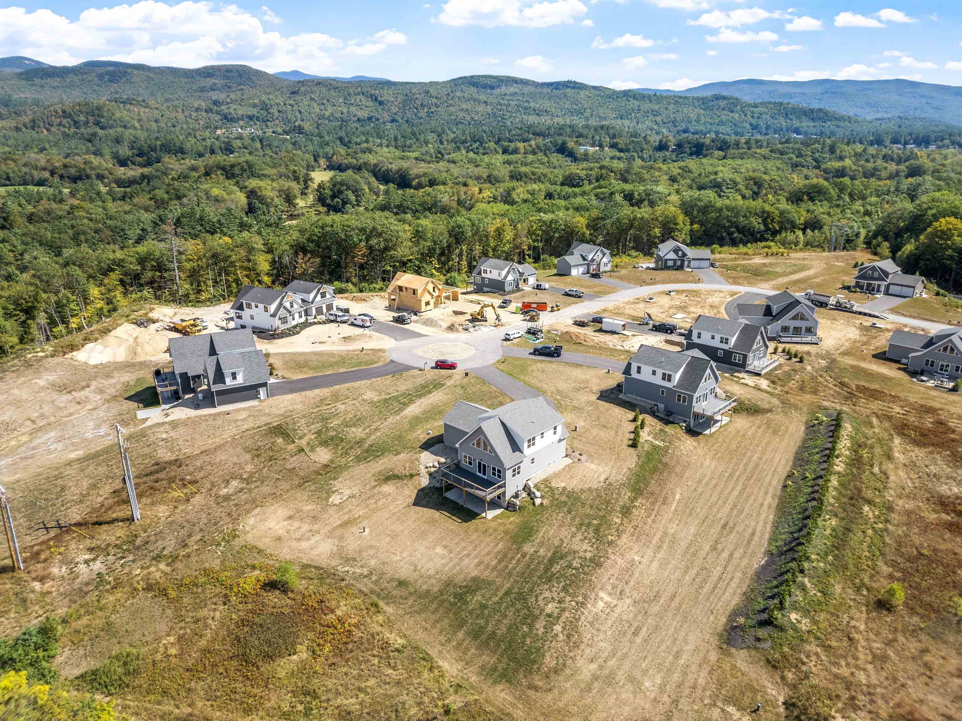 MLS #5061866 image #47