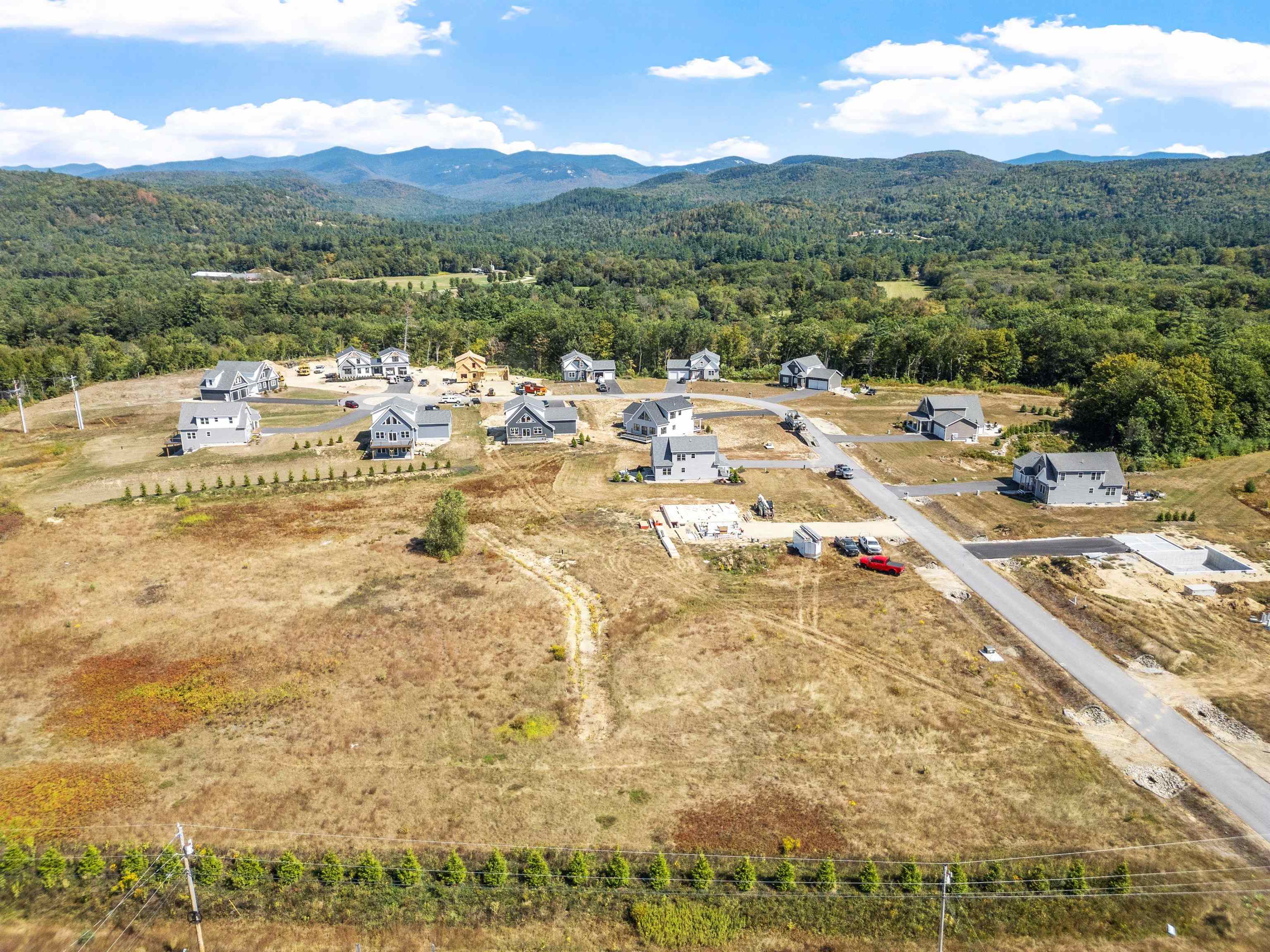 MLS #5061866 image #49